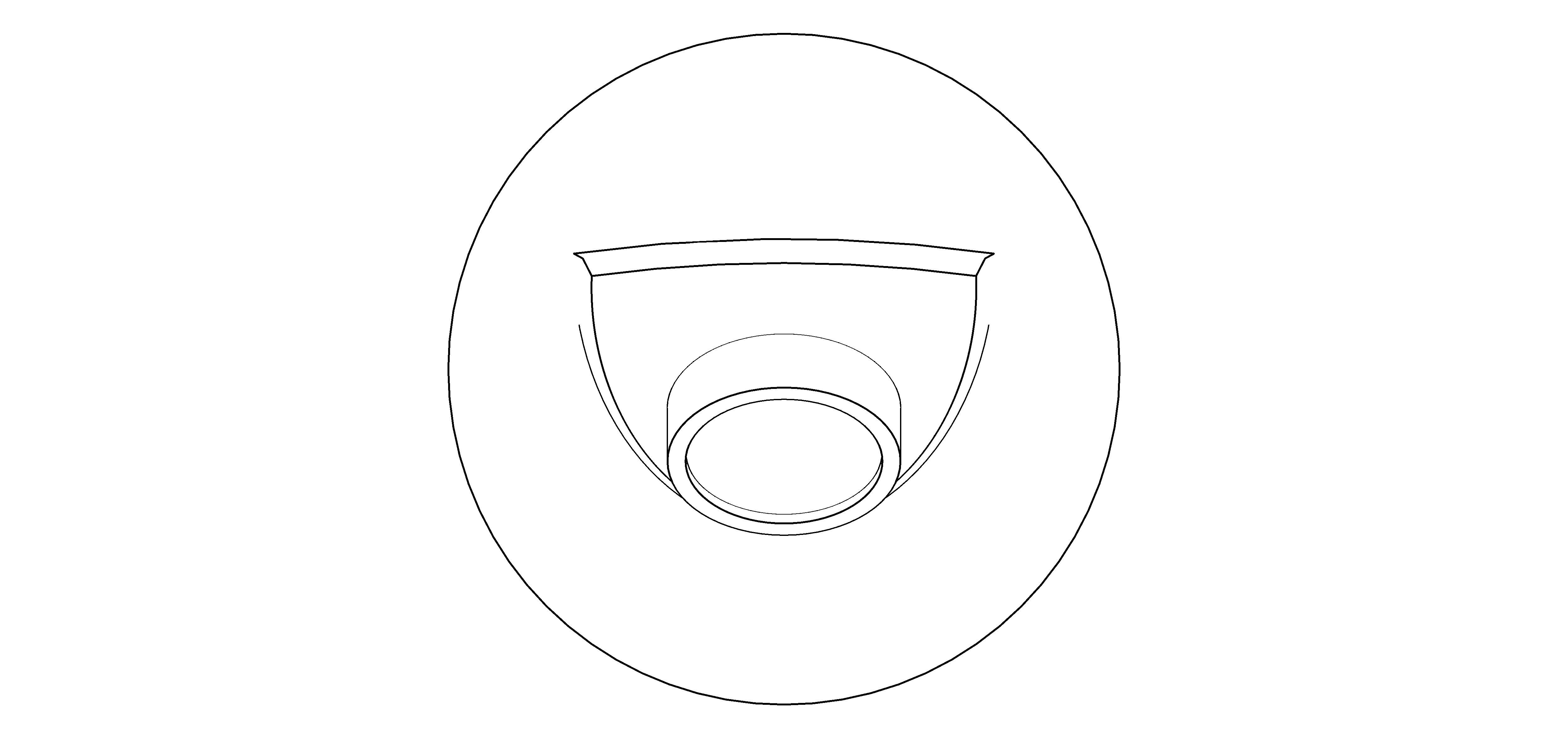 Product: Bath Spout (134482433)