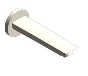 Product: Bath Spout (134482433)