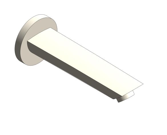 Product: Bath Spout (134482433)
