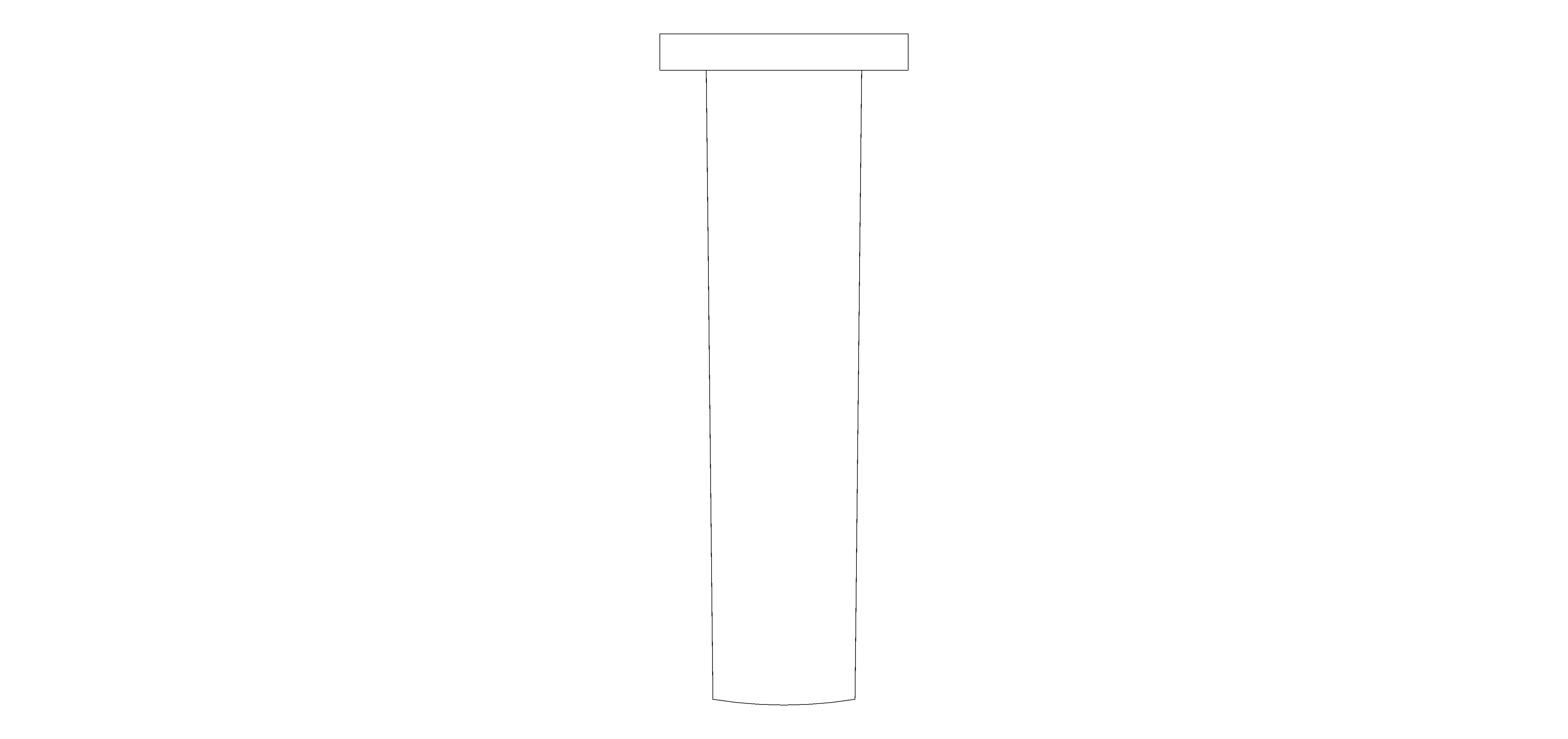 Product: Bath Spout (134482433)