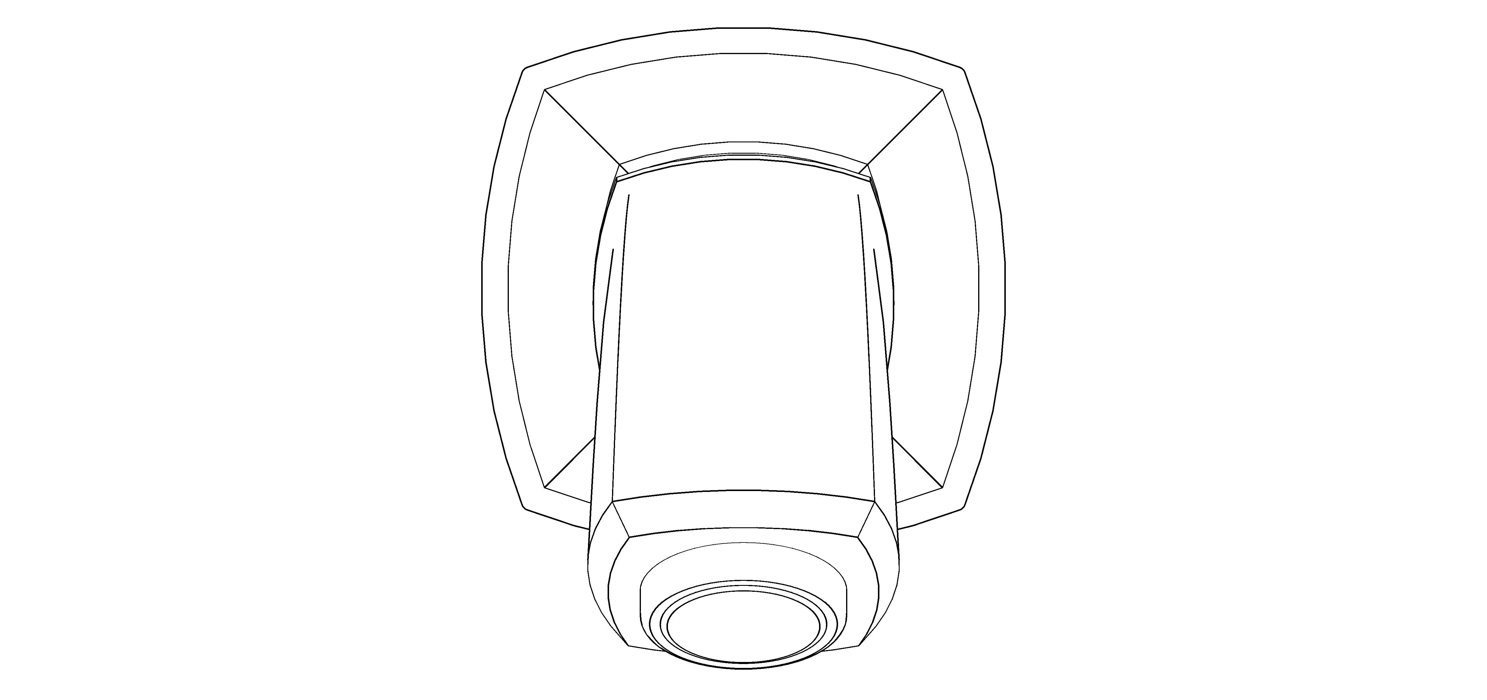Product: 13484DA0
