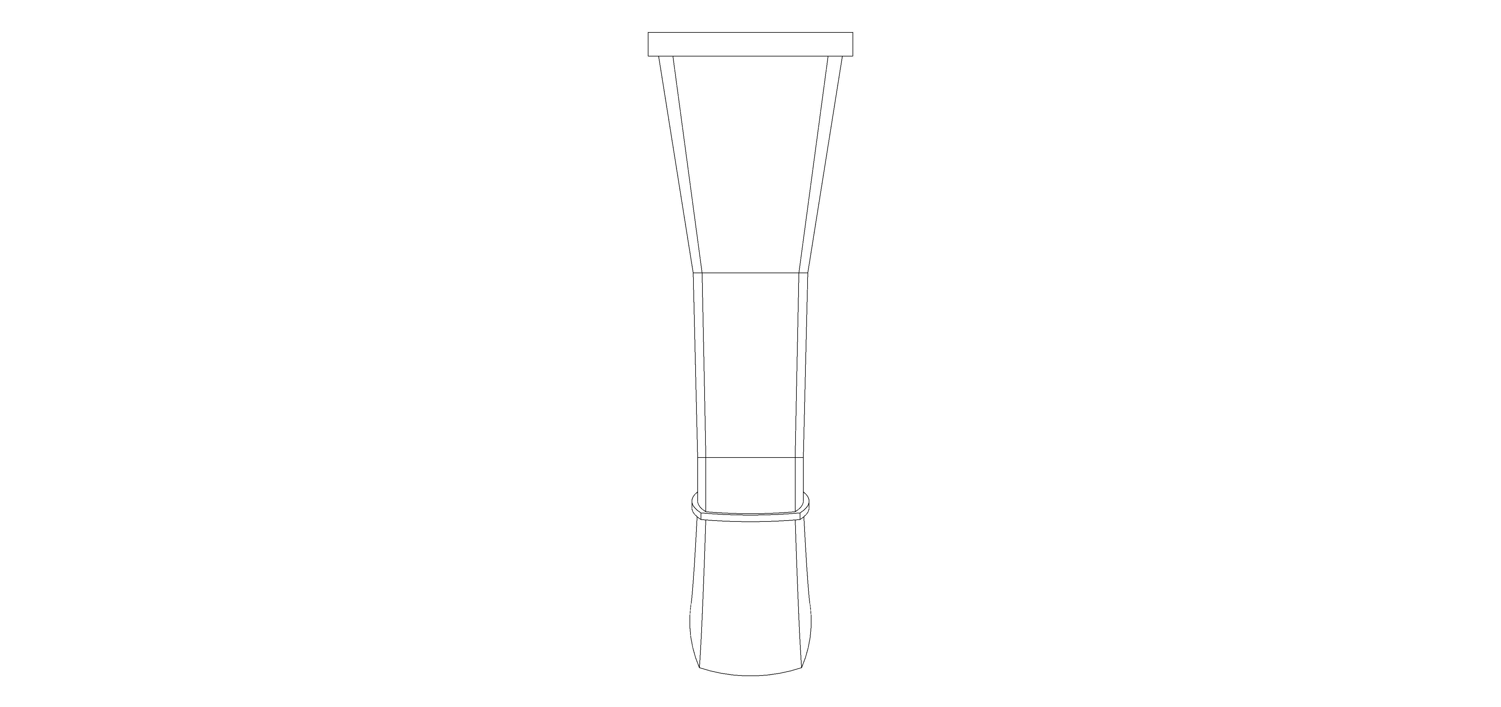 Product: 13484DA0