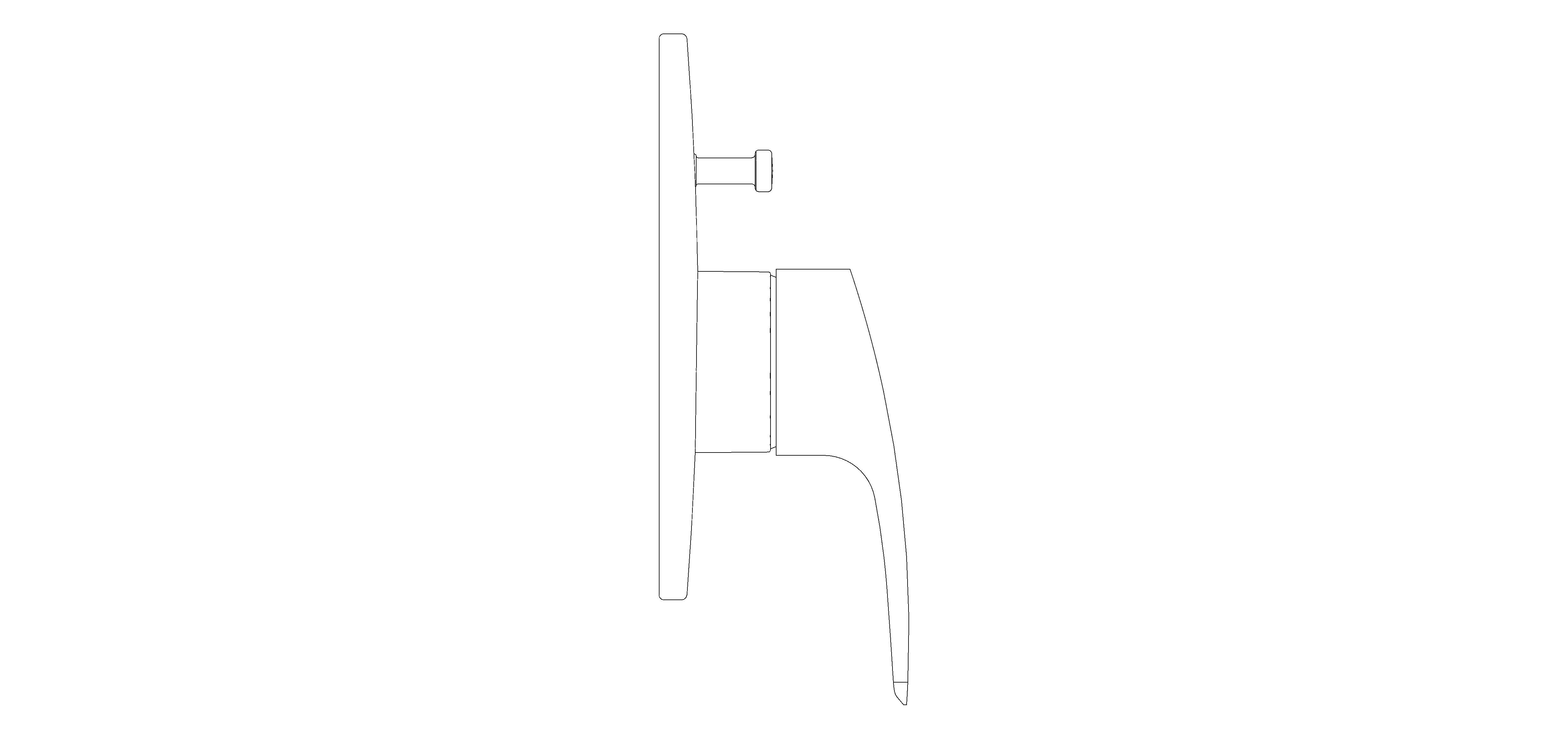 Product: Bath Mixer (194502433)