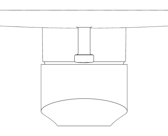 Product: Bath Mixer (194502433)