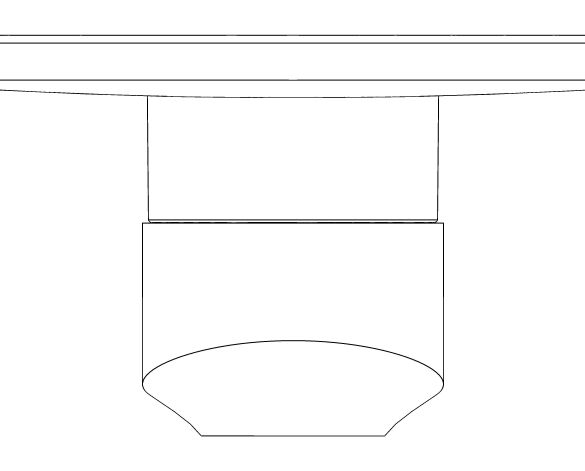 Product: Shower Mixer (194512433)