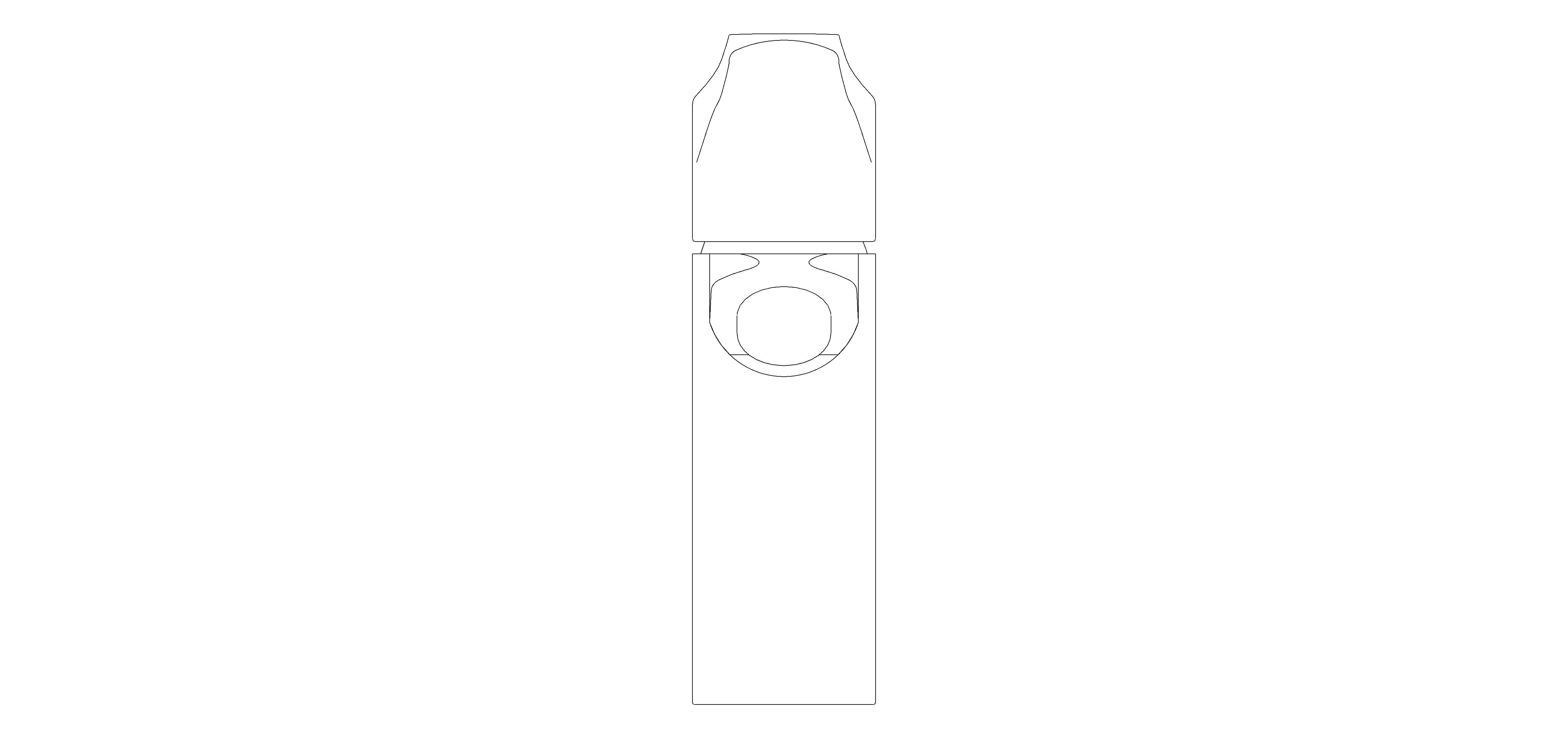 Product: Basin Mixer (231242433)