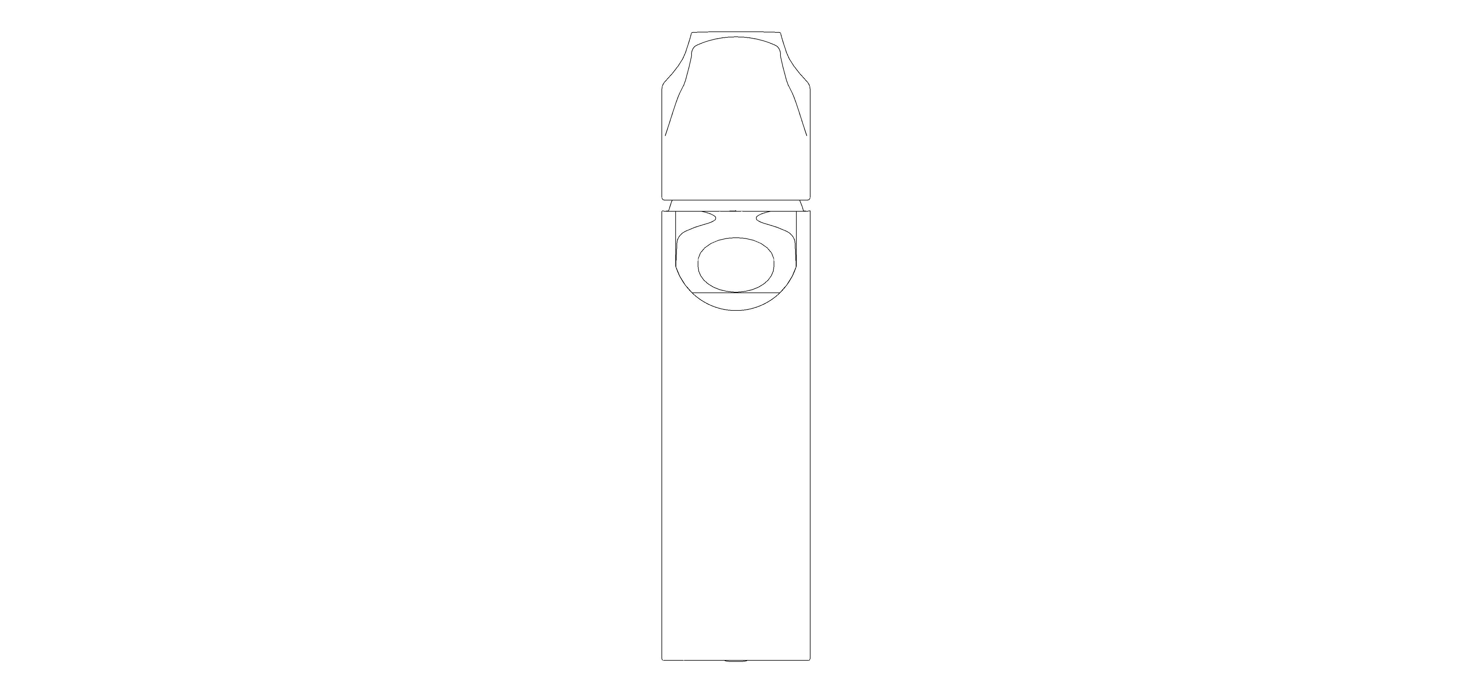 Product: Basin Mixer (233222433)