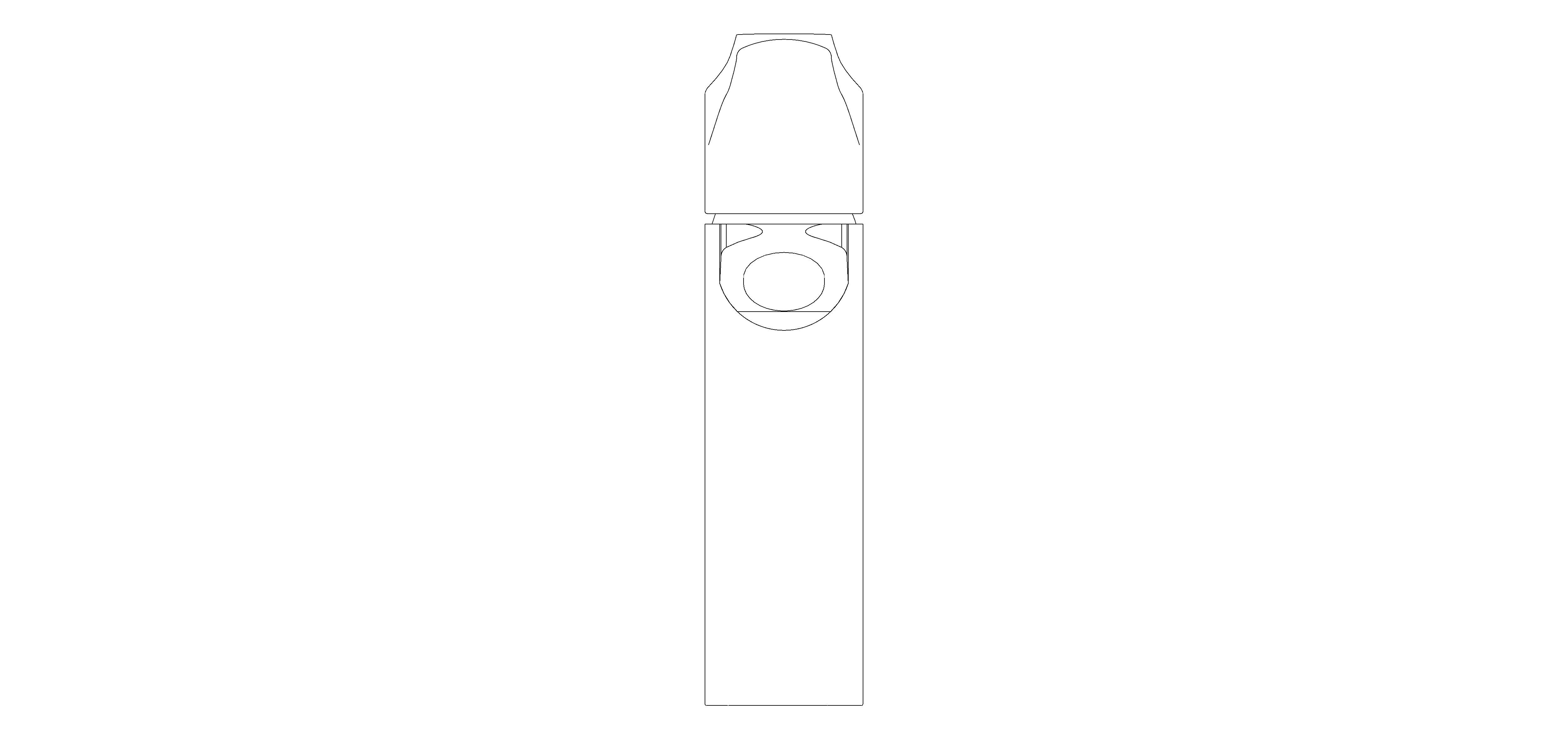Product: Basin Mixer (233242433)