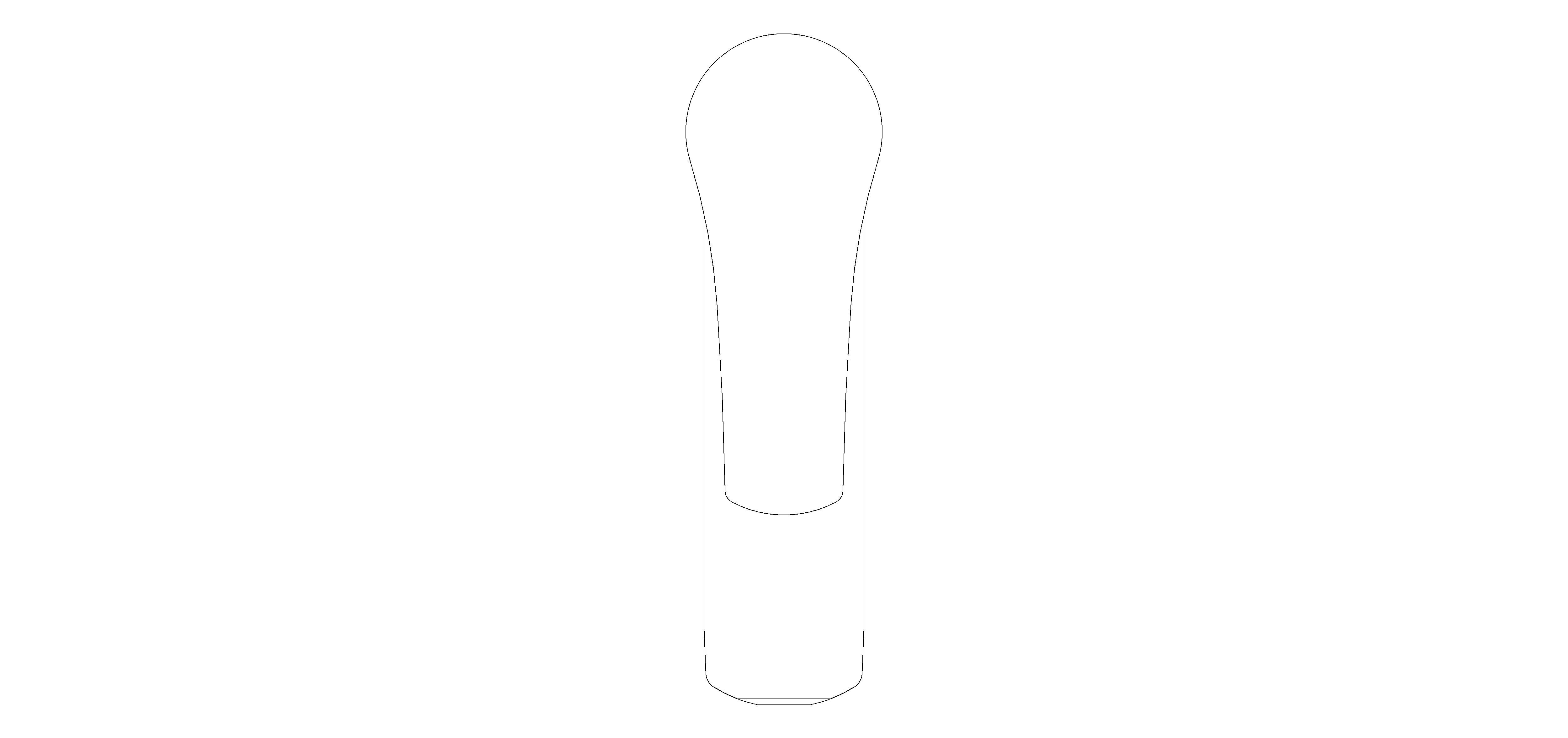 Product: Basin Mixer (233242433)