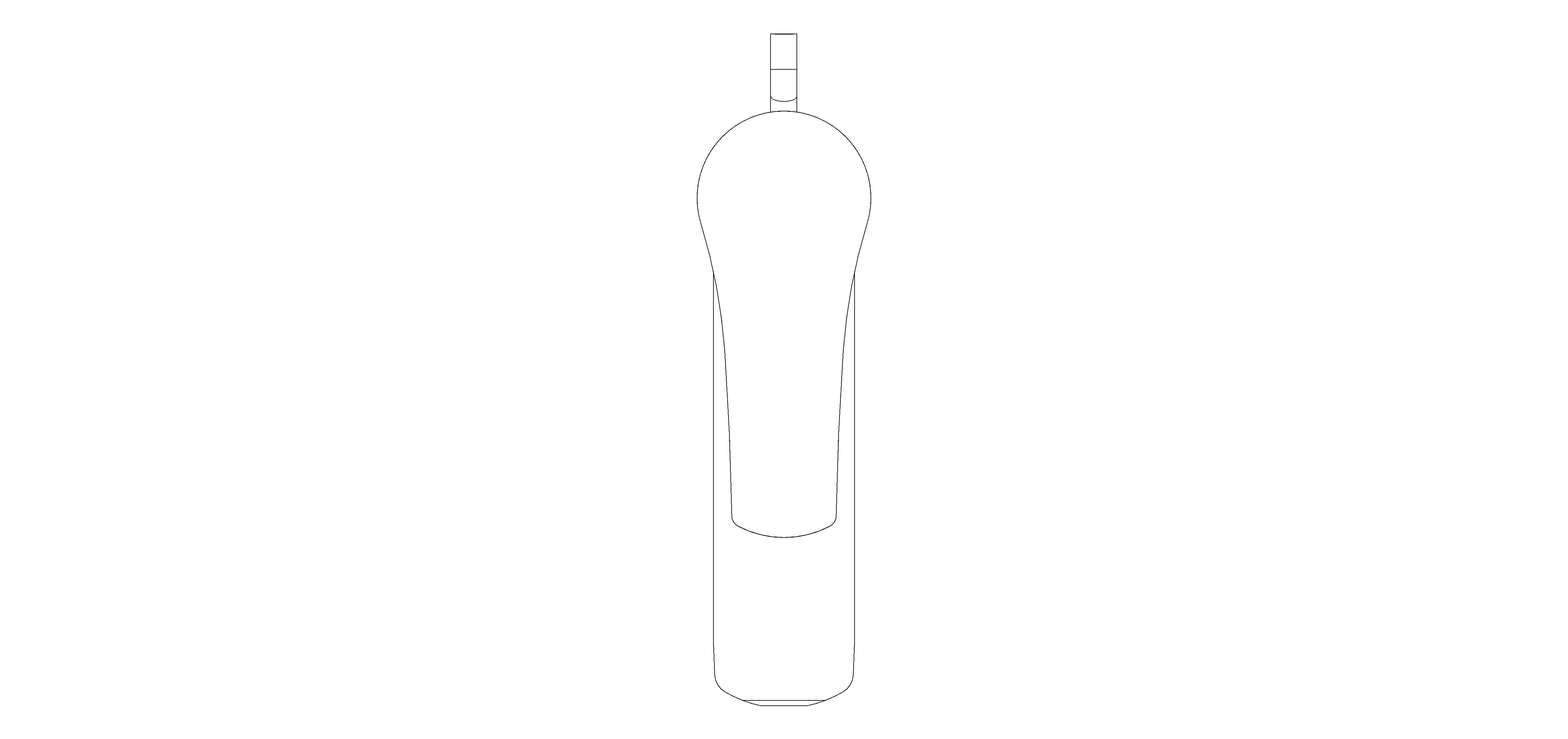 Product: EUROSMART Basin Mixer (23393243E)