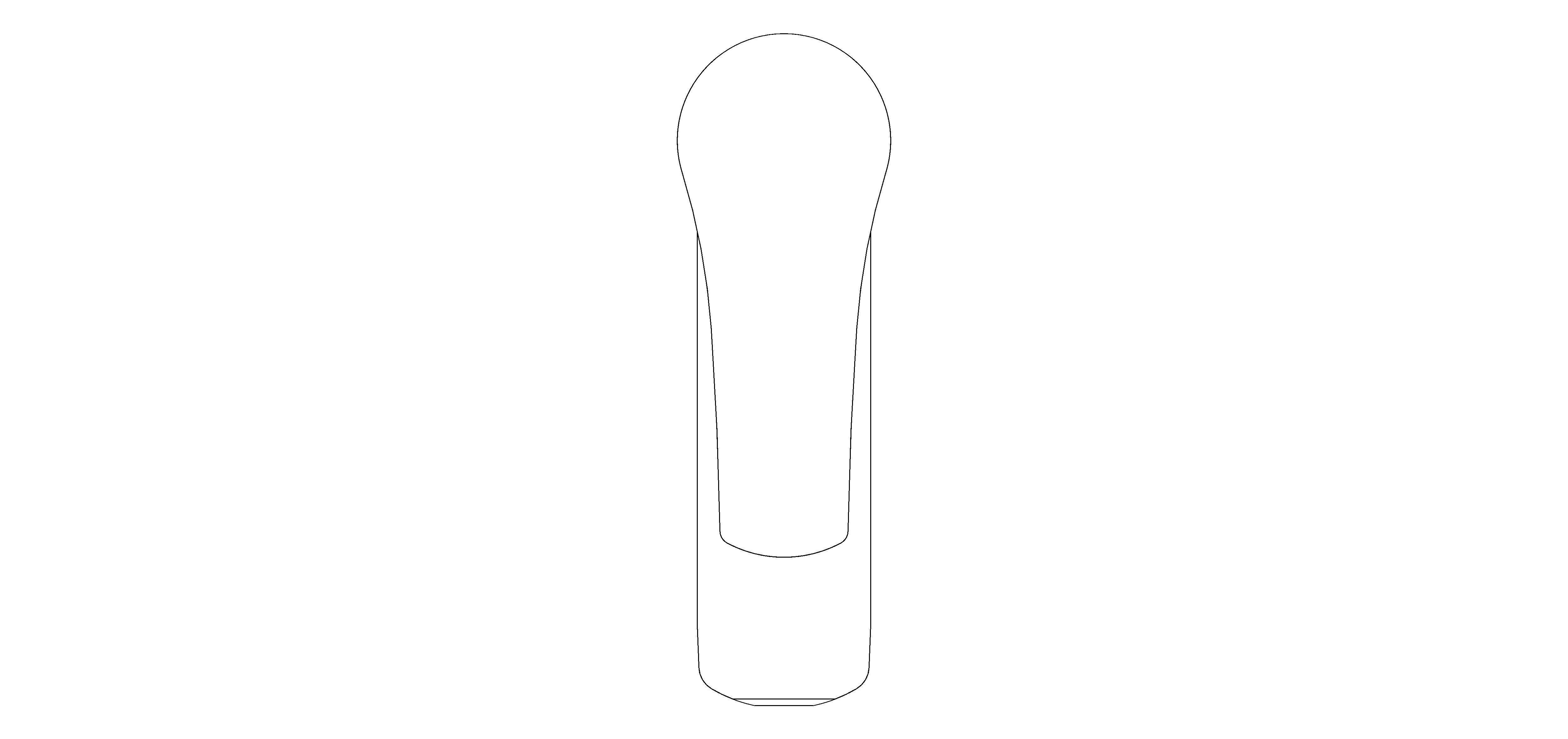 Product: EUROSMART Basin Mixer (239222433)