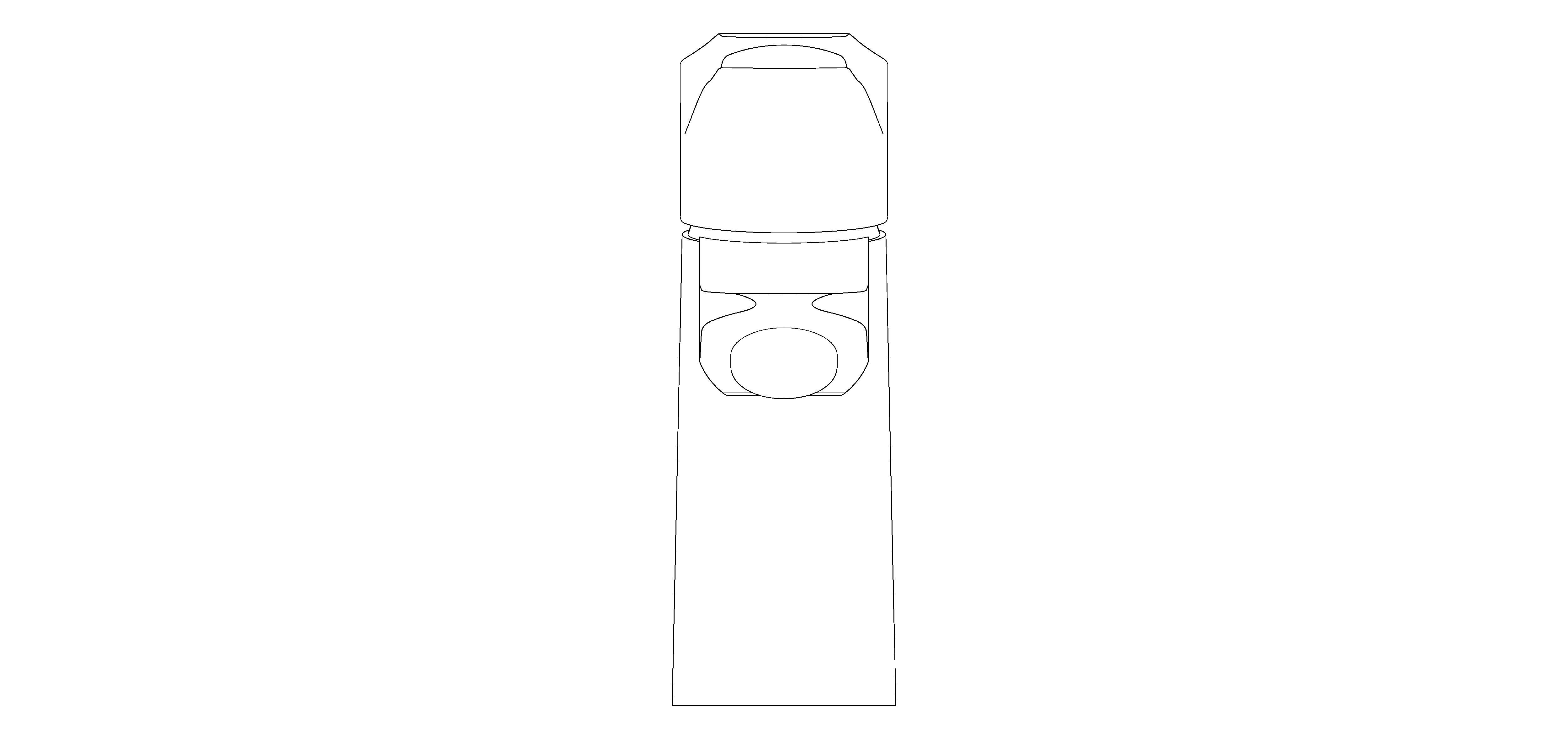 Product: EUROSMART Basin Mixer (239682433)