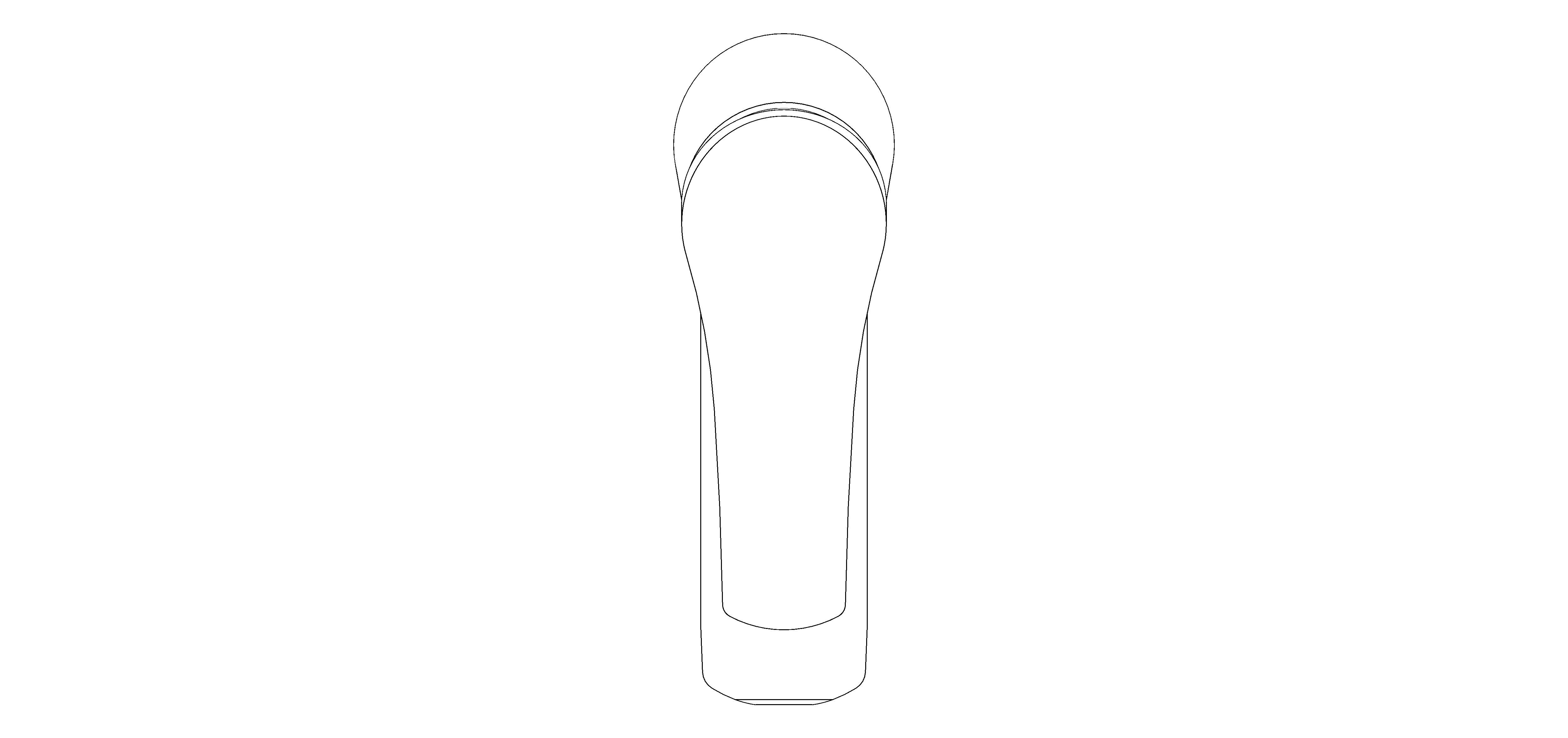 Product: EUROSMART Basin Mixer (239682433)