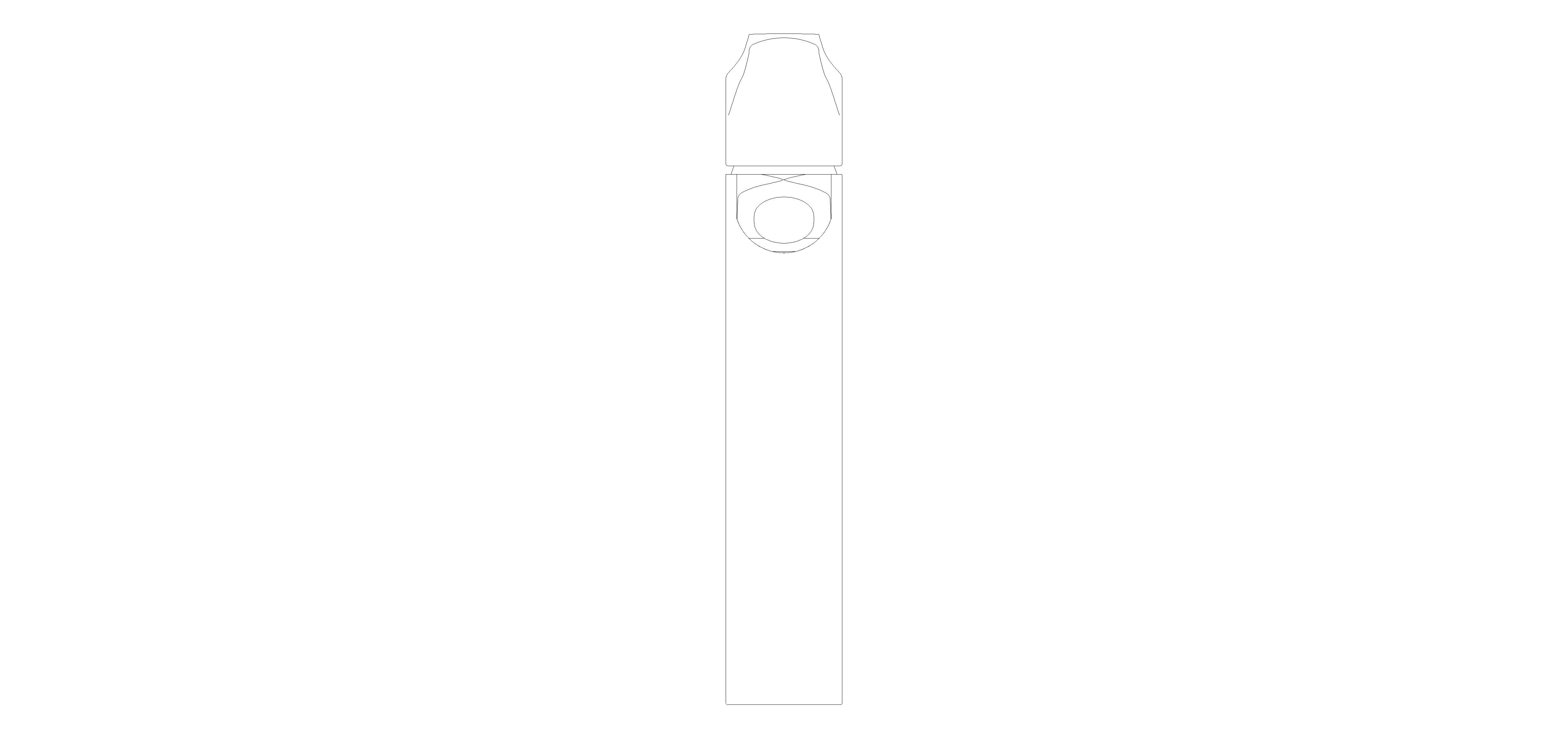 Product: EUROSMART Basin Mixer (239712433)