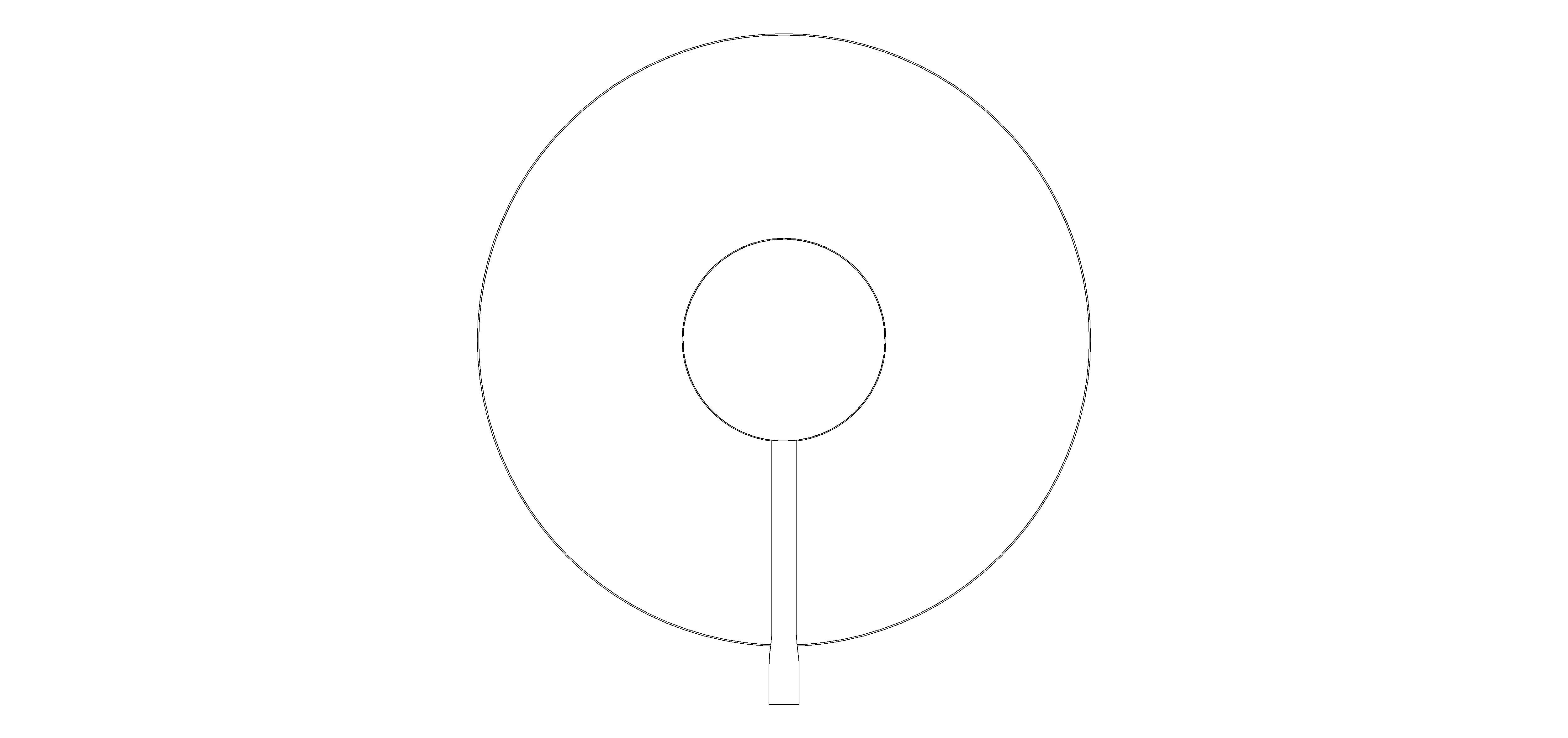 Product: ESSENCE Shower Mixer (24168KF1)