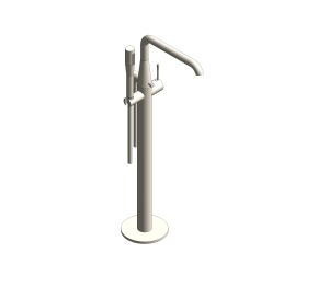 Product: ESSENCE Bath Mixer (25248KF1)