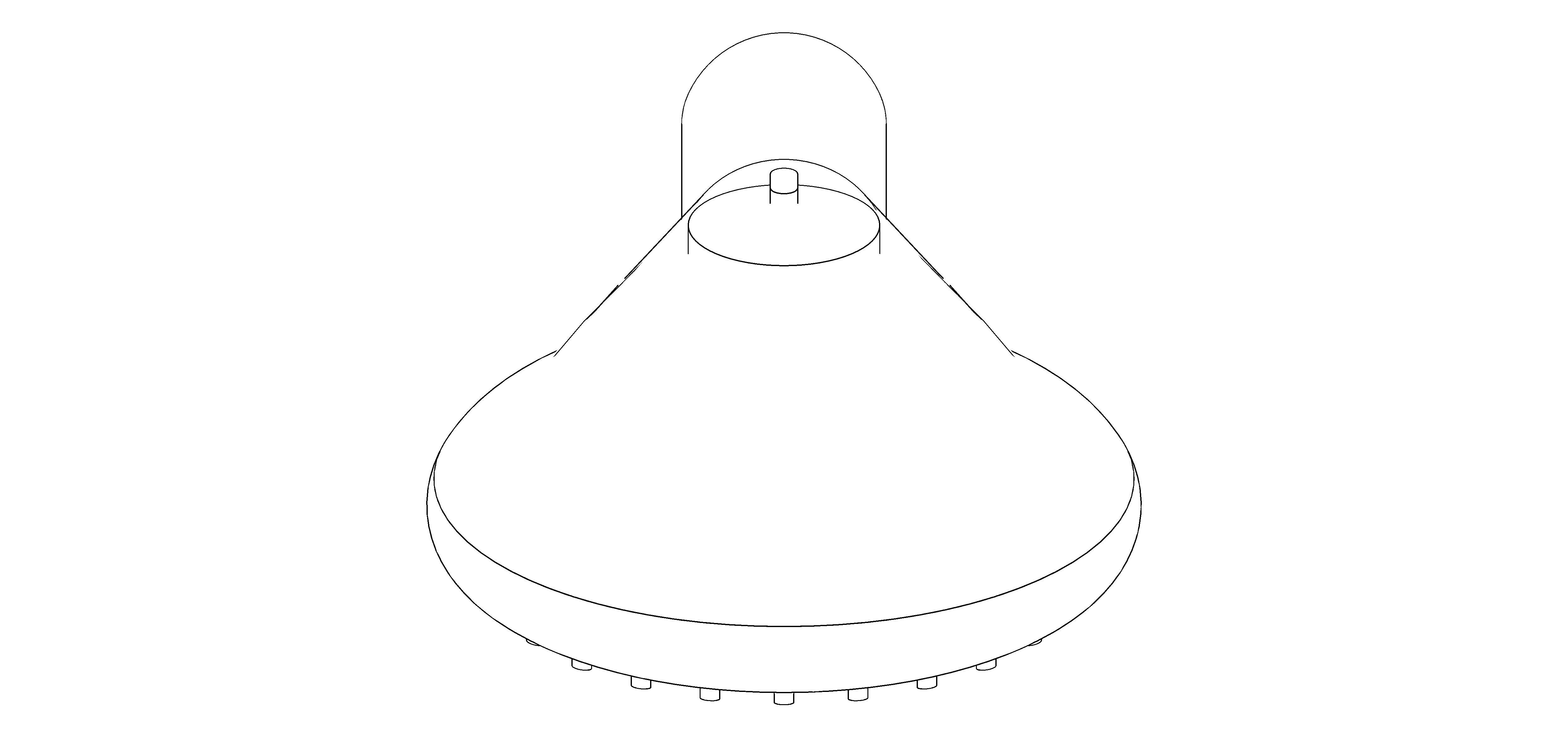 Product: Hand Shower (261612433)