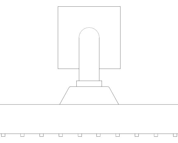 Product: Shower Head (266872430)