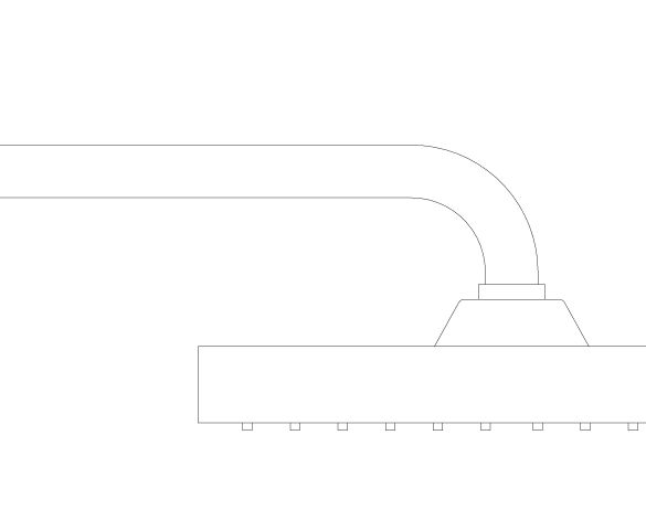 Product: Shower Head (266872430)