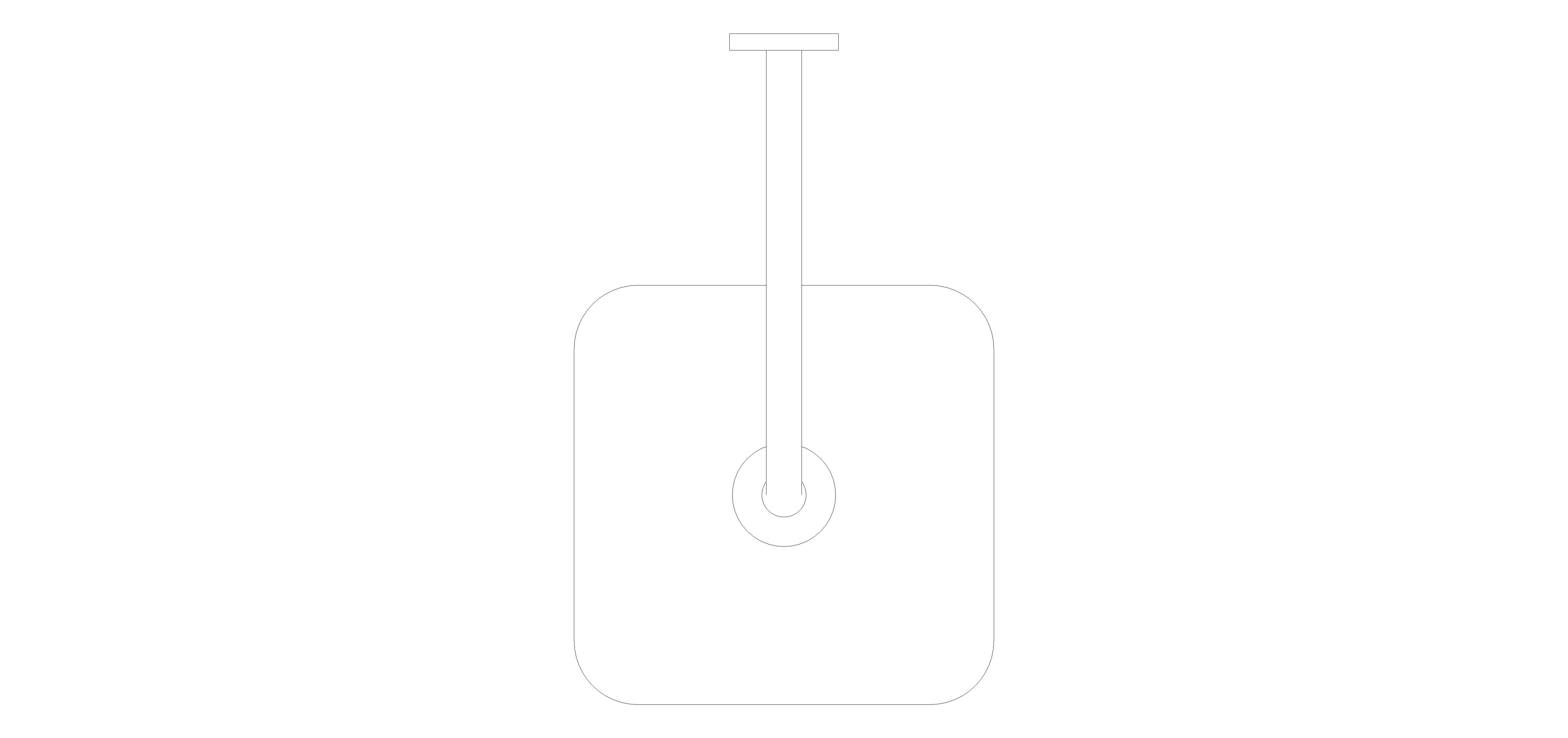 Product: Shower Head (266872430)