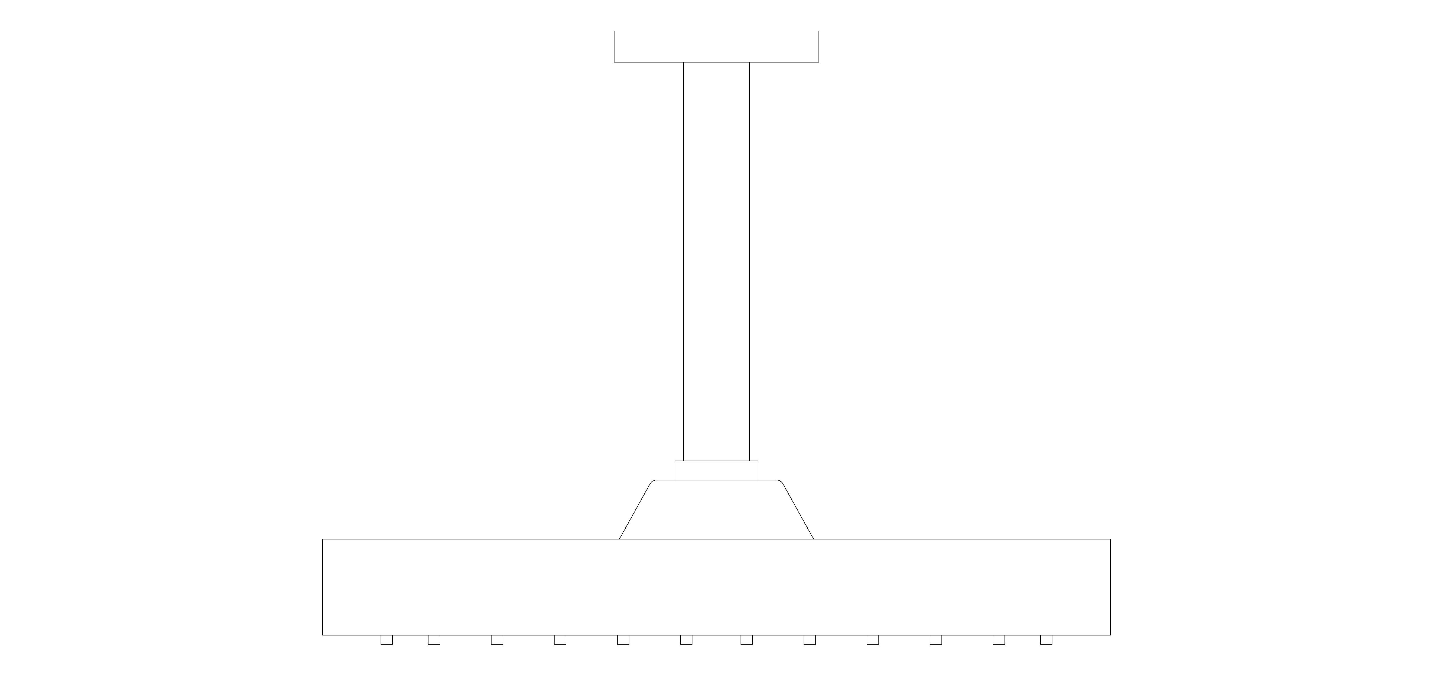 Product: Shower Head (266882430)
