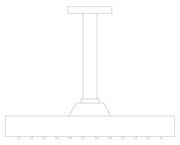 Product: Shower Head (266882430)
