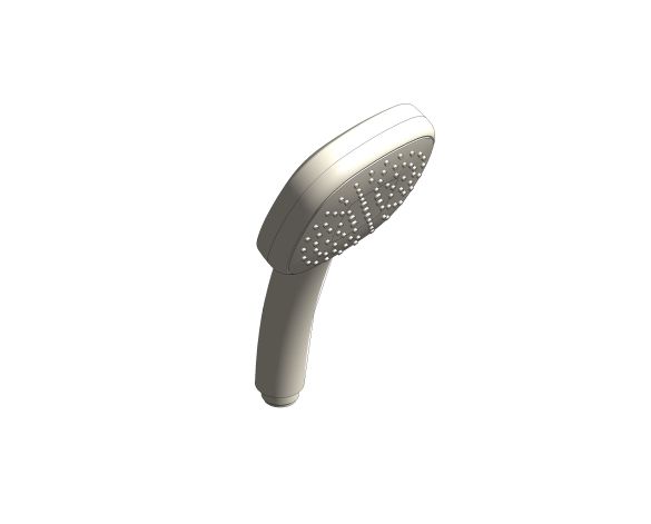 Product: Hand Shower (269022433)