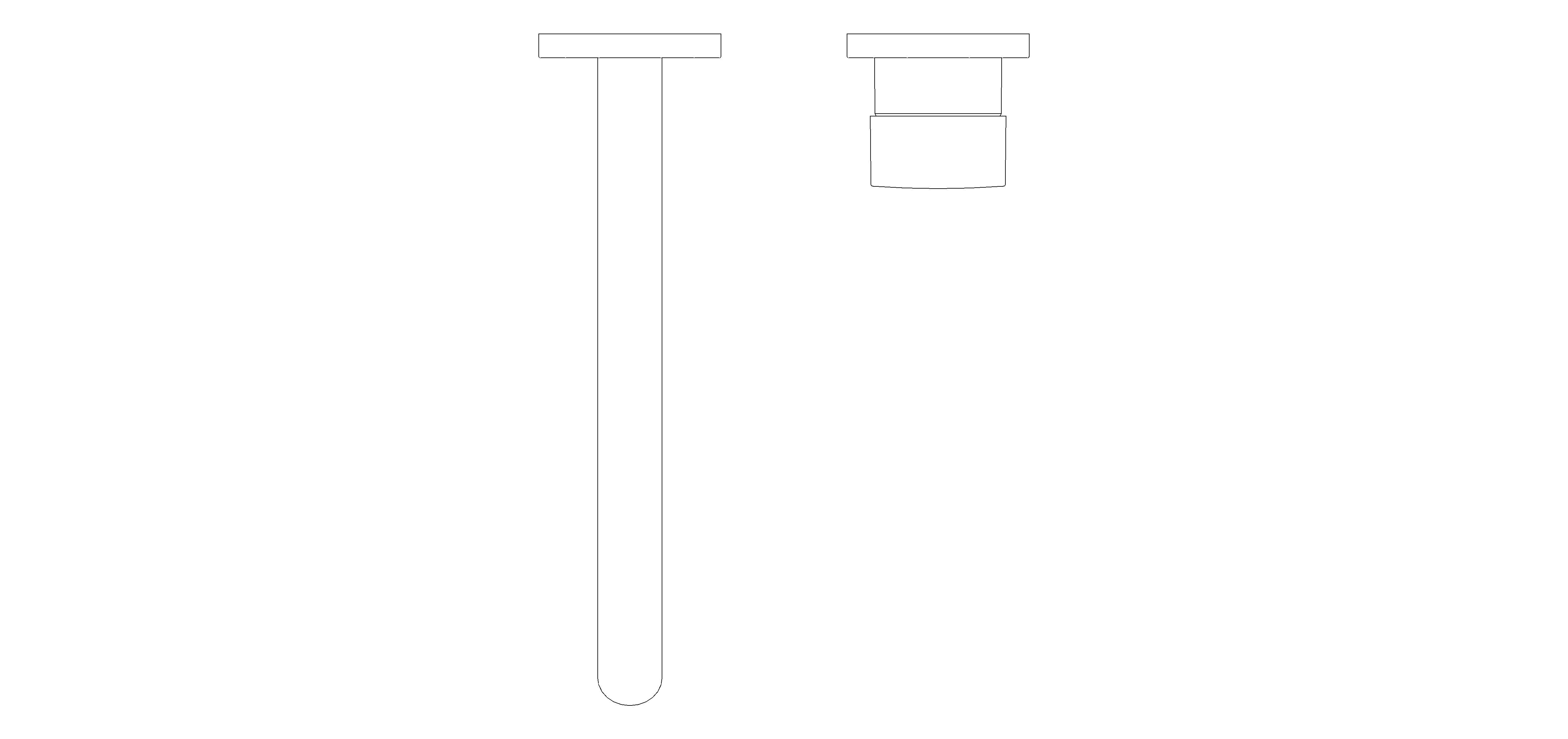 Product: Basin Mixer (29193KF1)