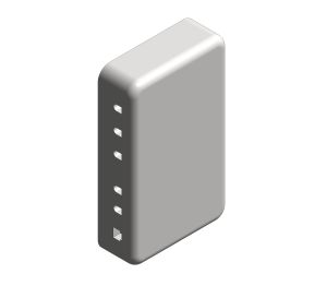 Product: F-DIGITAL DELUXE Base unit box 2.0 Bluetooth (BCU V2.0) (36476000)