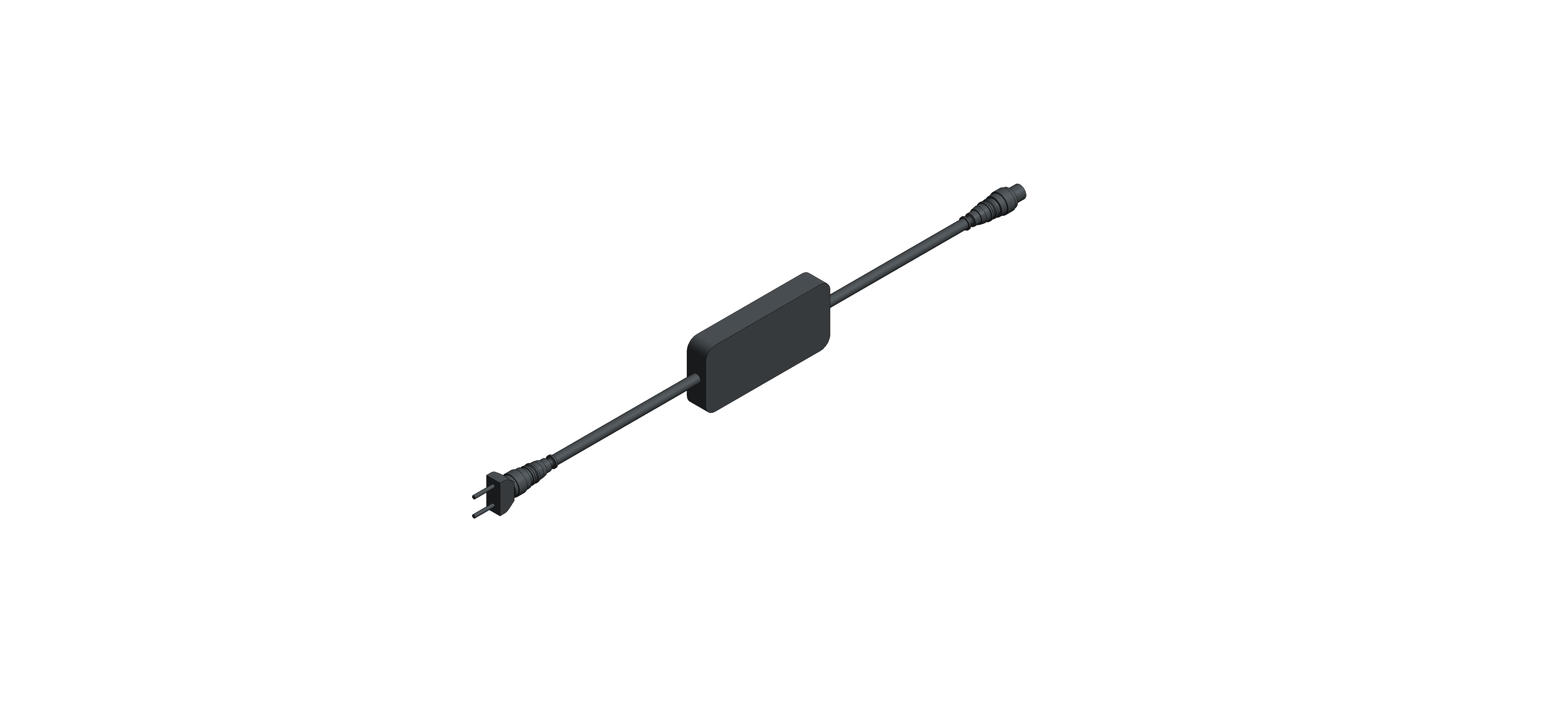 Product: 42633000