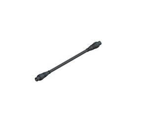 Product: F-DIGITAL DELUXE Deluxe Cable extension (2-pin) for power supply and speaker, 5 m (42636000)