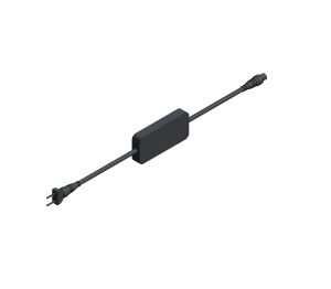 Product: SPA Supply Unit (42638000)