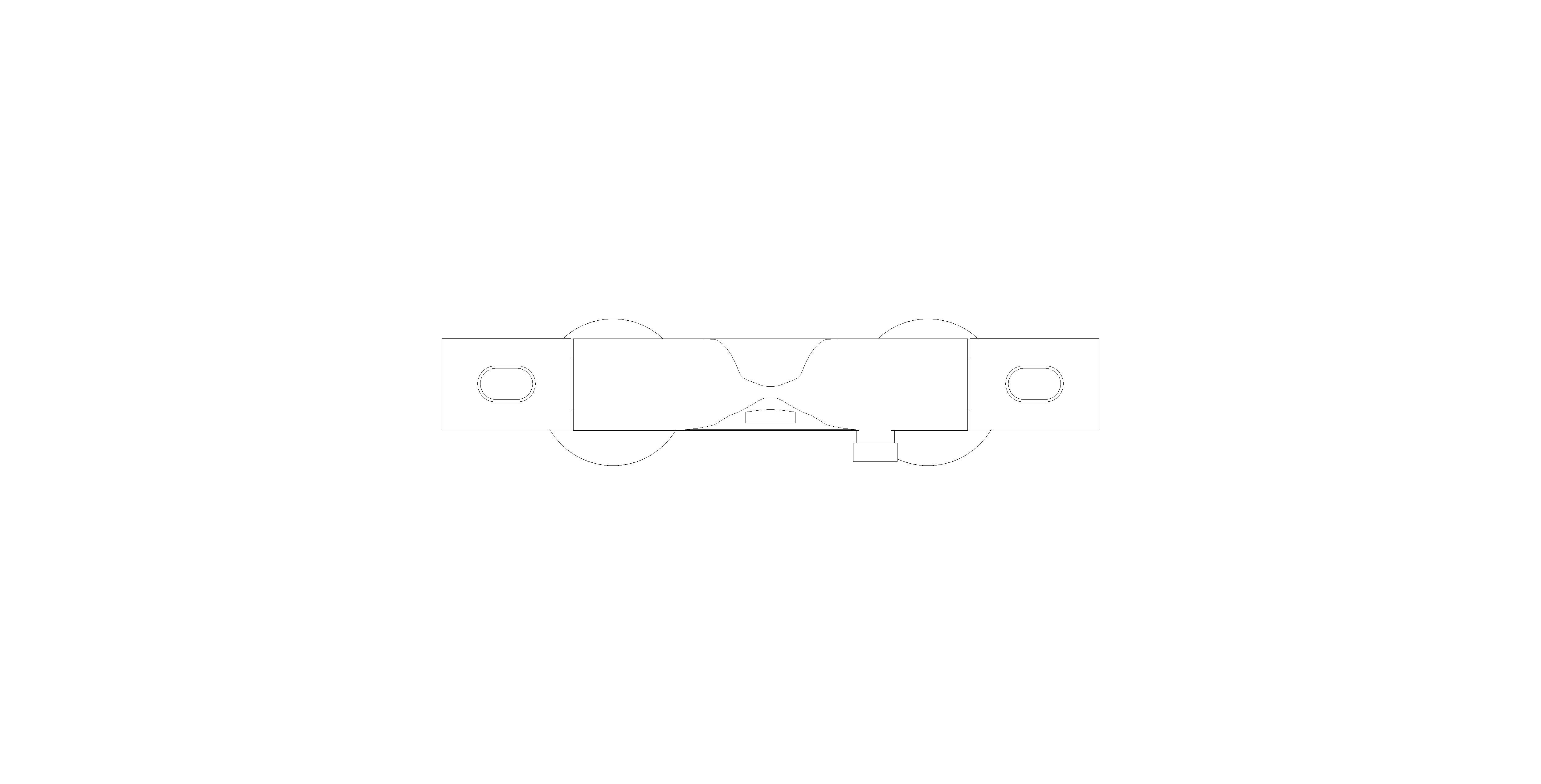 Product: GROHTHERM 1000 PERFORMANCE Bath Safety Mixer (34830DC0)