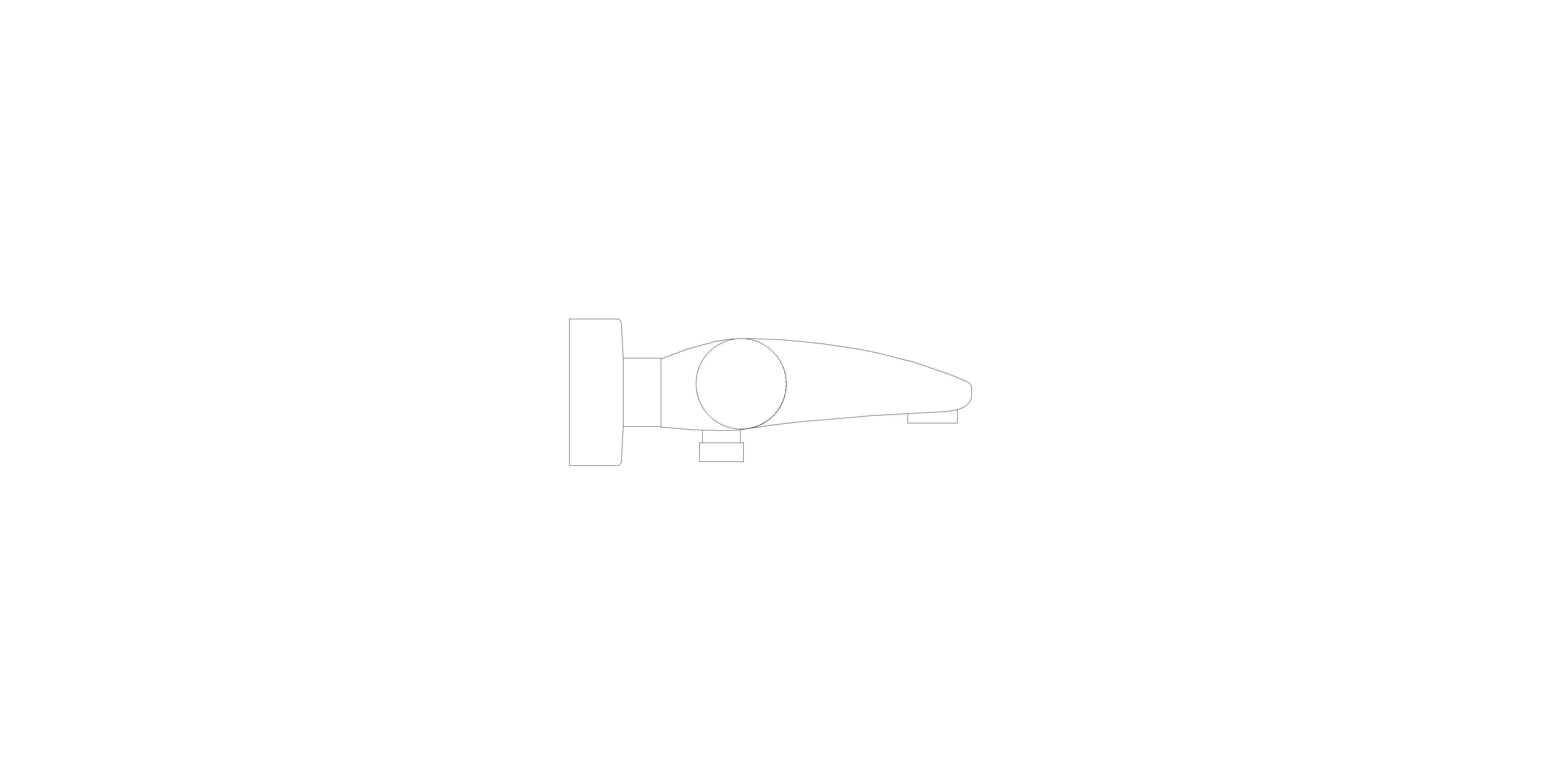 Product: GROHTHERM 1000 PERFORMANCE Bath Safety Mixer (34830DC0)