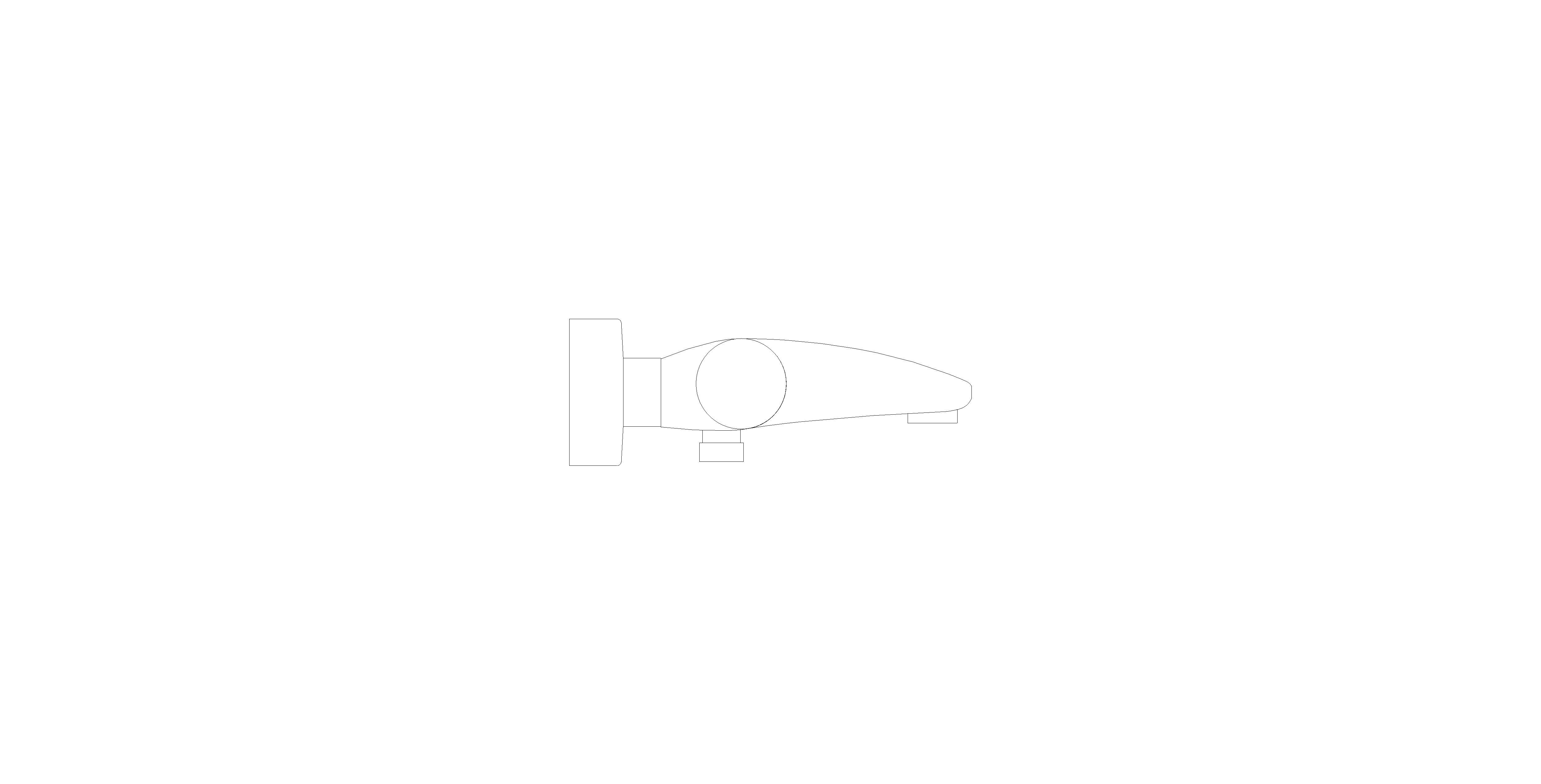 Product: GROHTHERM 1000 Performance Bath Safety Mixer (34830DL0)