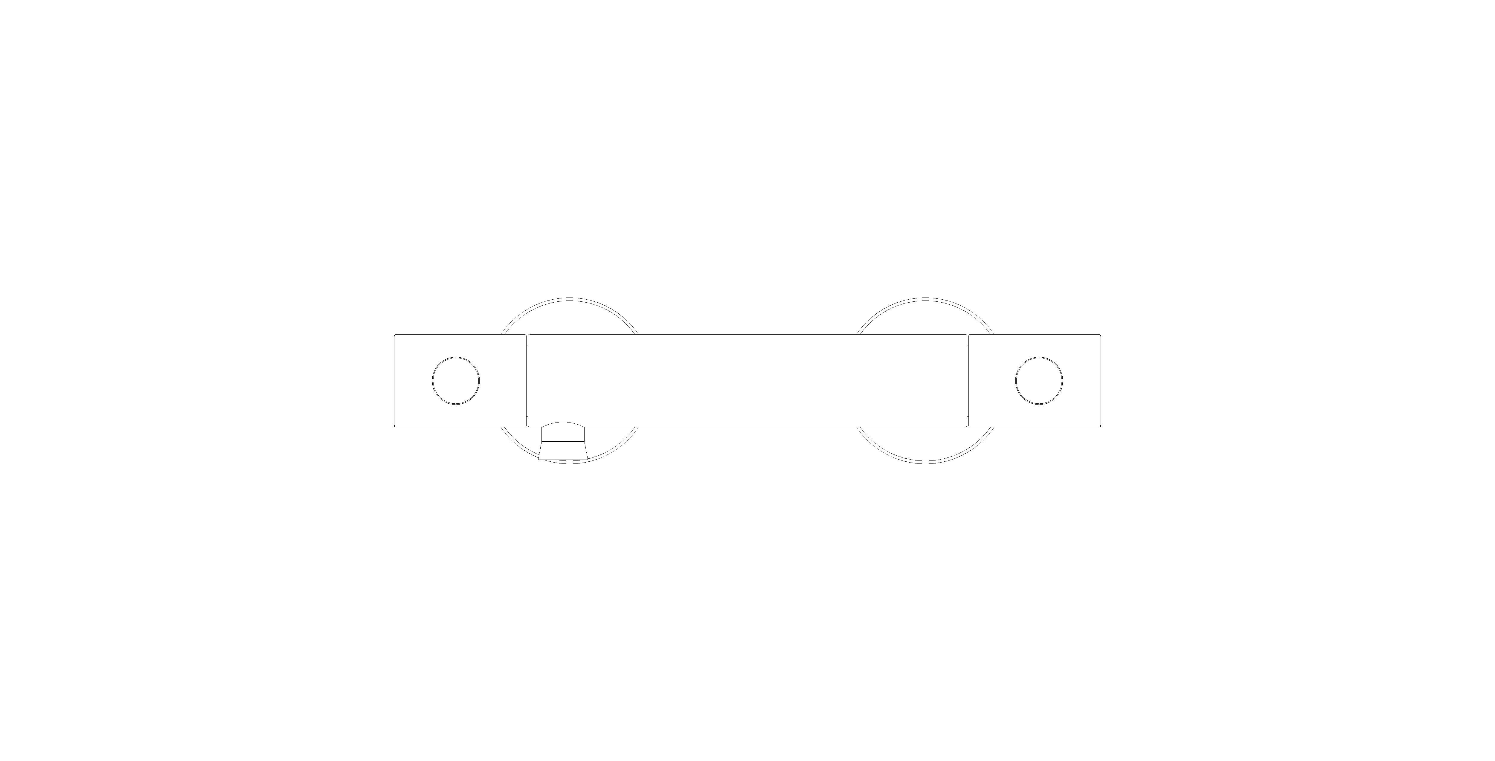 Product: GROHTHERM 800 COSMOPOLITAN Shower Safety Mixer (34765AL0)