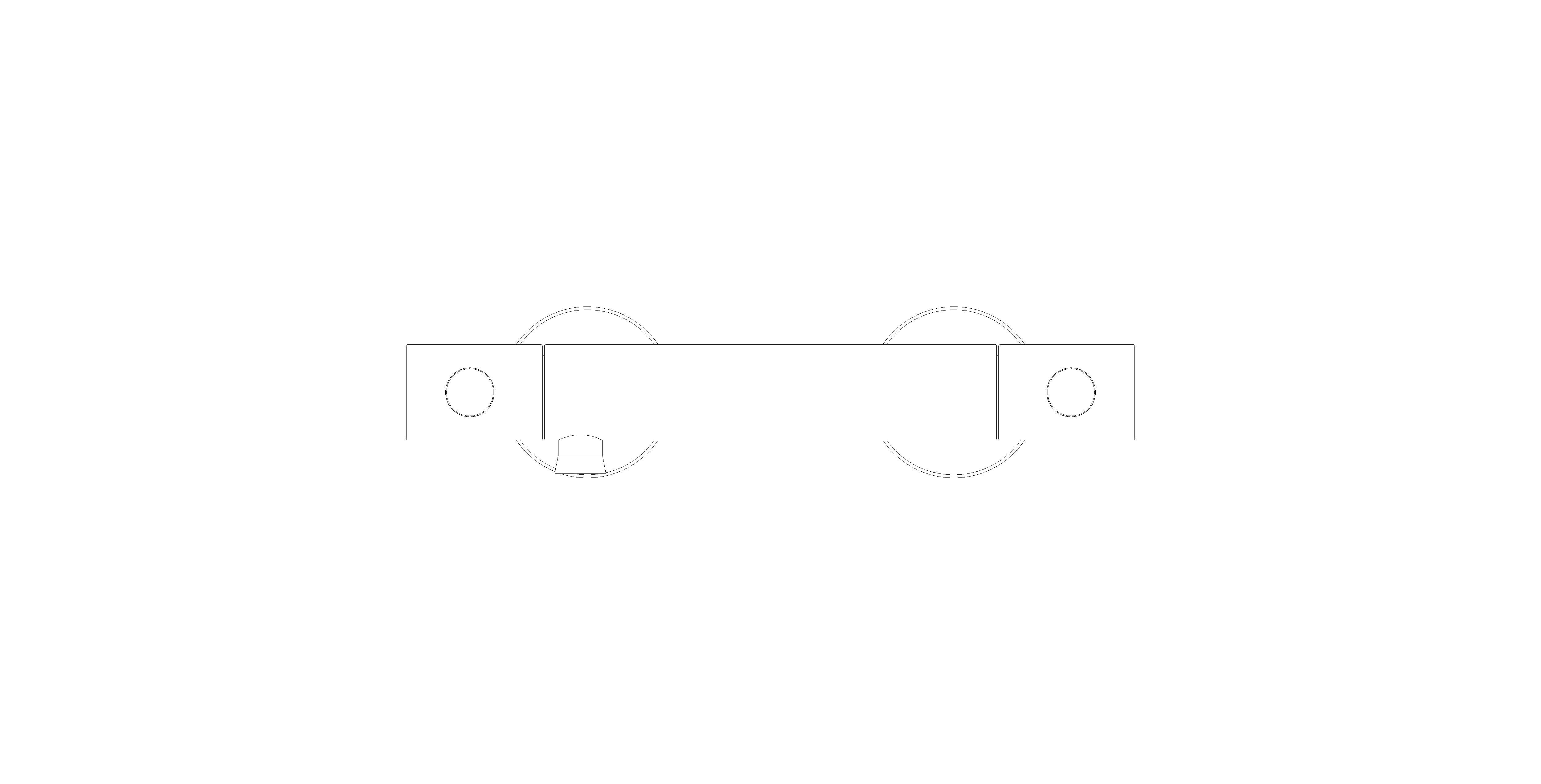 Product: GROHTHERM 800 COSMOPOLITAN Shower Safety Mixer (34765DC0)