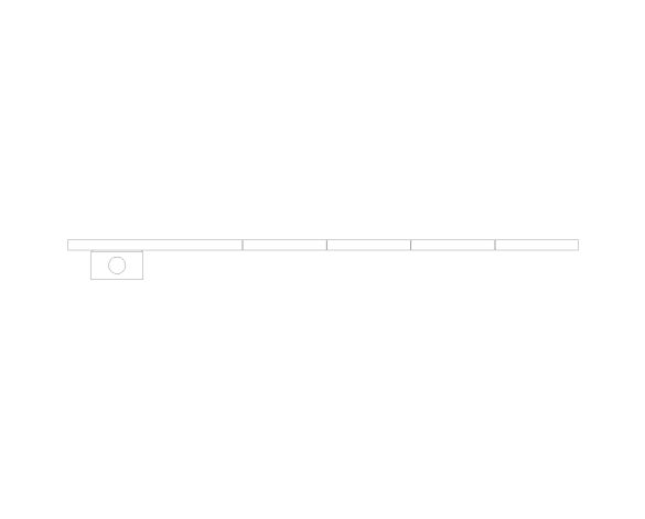 Product: GROTHERMAQUATILES Thermostat (1068670000)