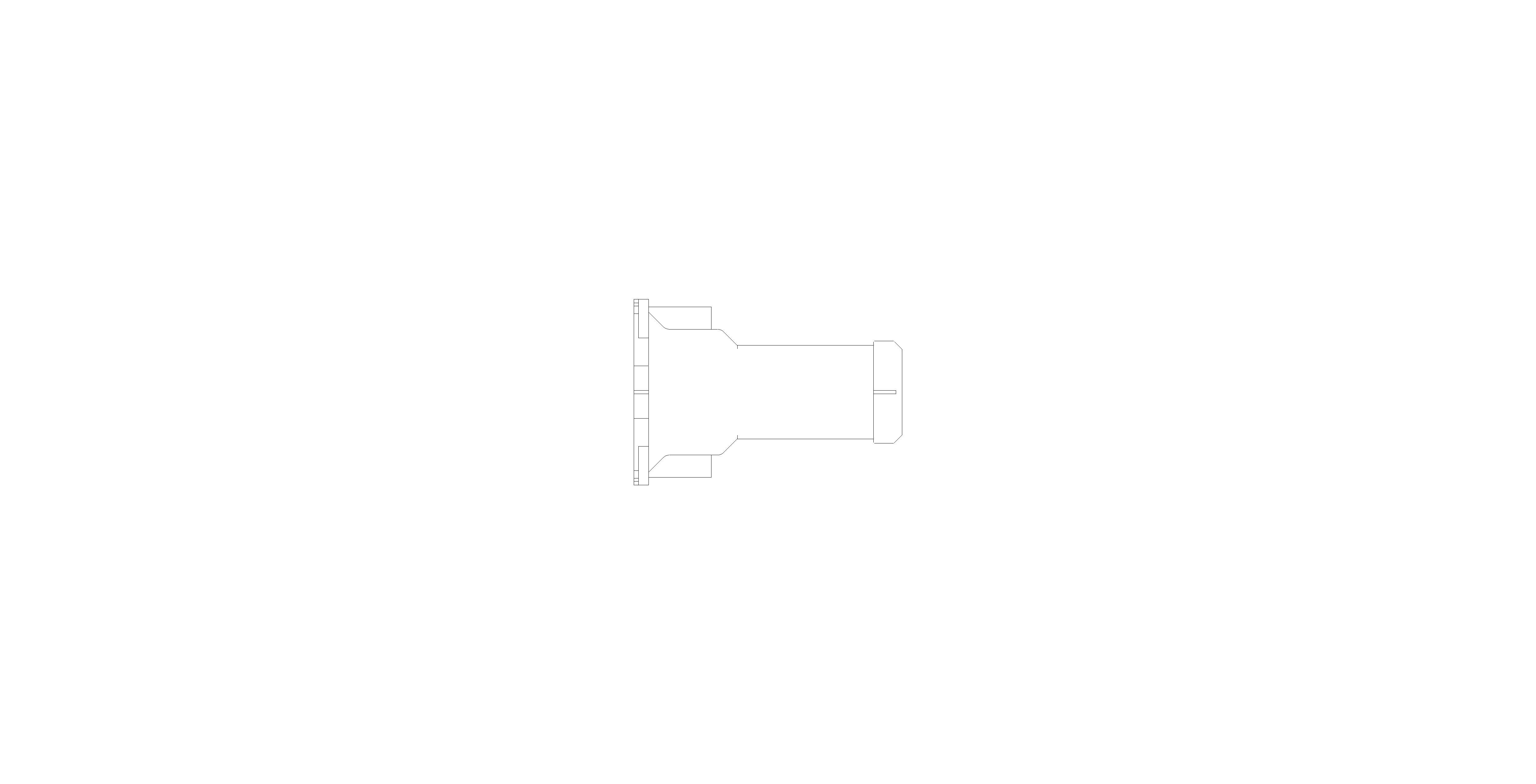 Product: GROTHERMAQUATILES Thermostat Box (1068690000)
