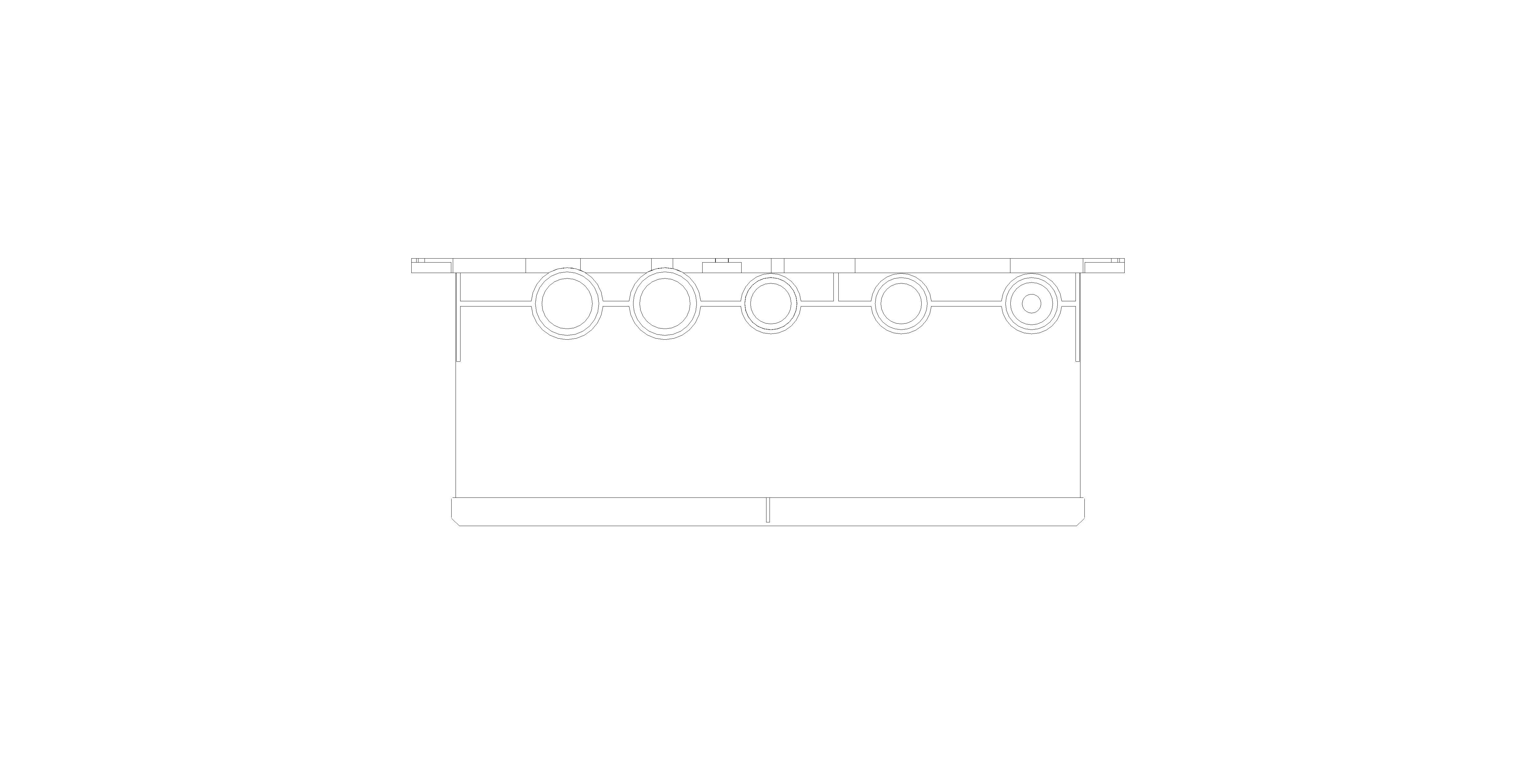 Product: GROTHERMAQUATILES Thermostat Box (1068690000)