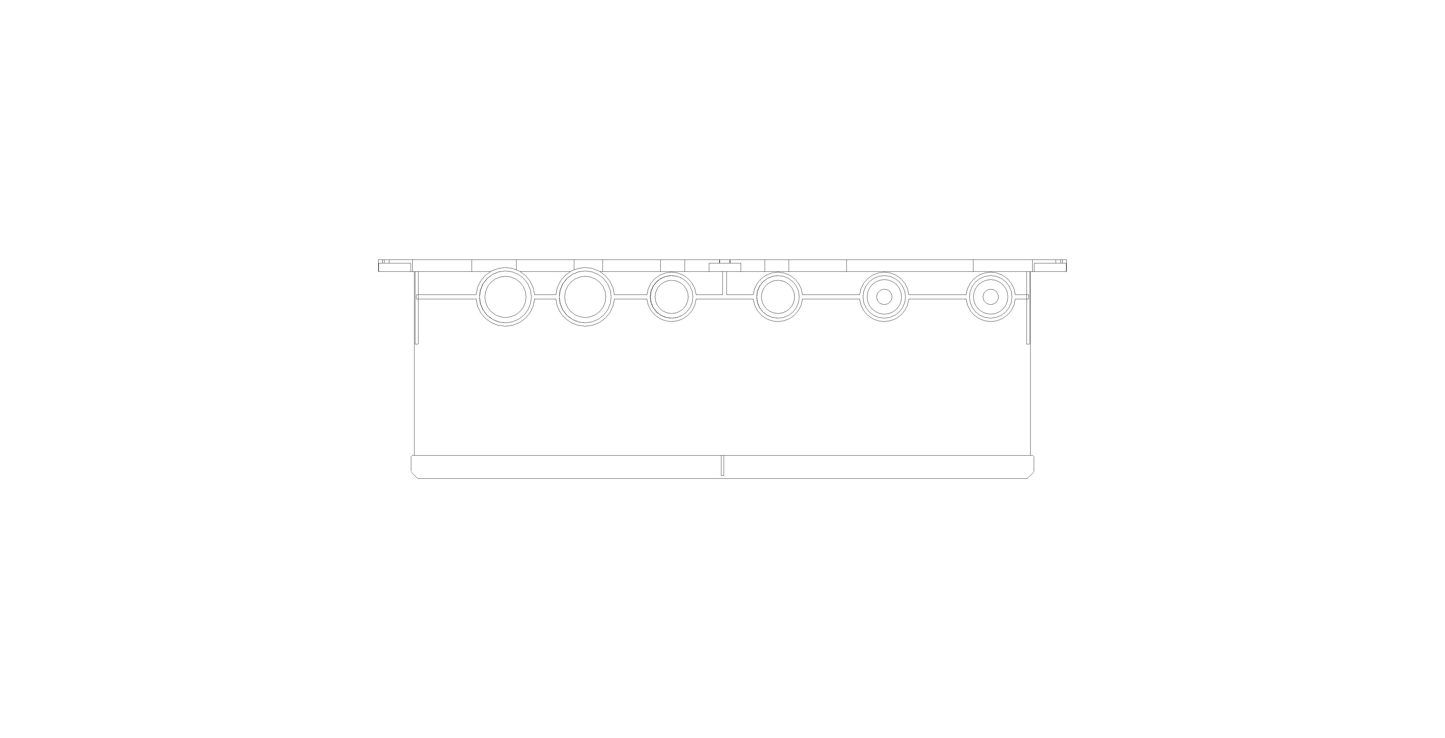 Product: GROTHERMAQUATILES Thermostat Box (1068810000)