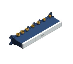 Product: GROTHERMAQUATILES Thermostat Box (1068820000)
