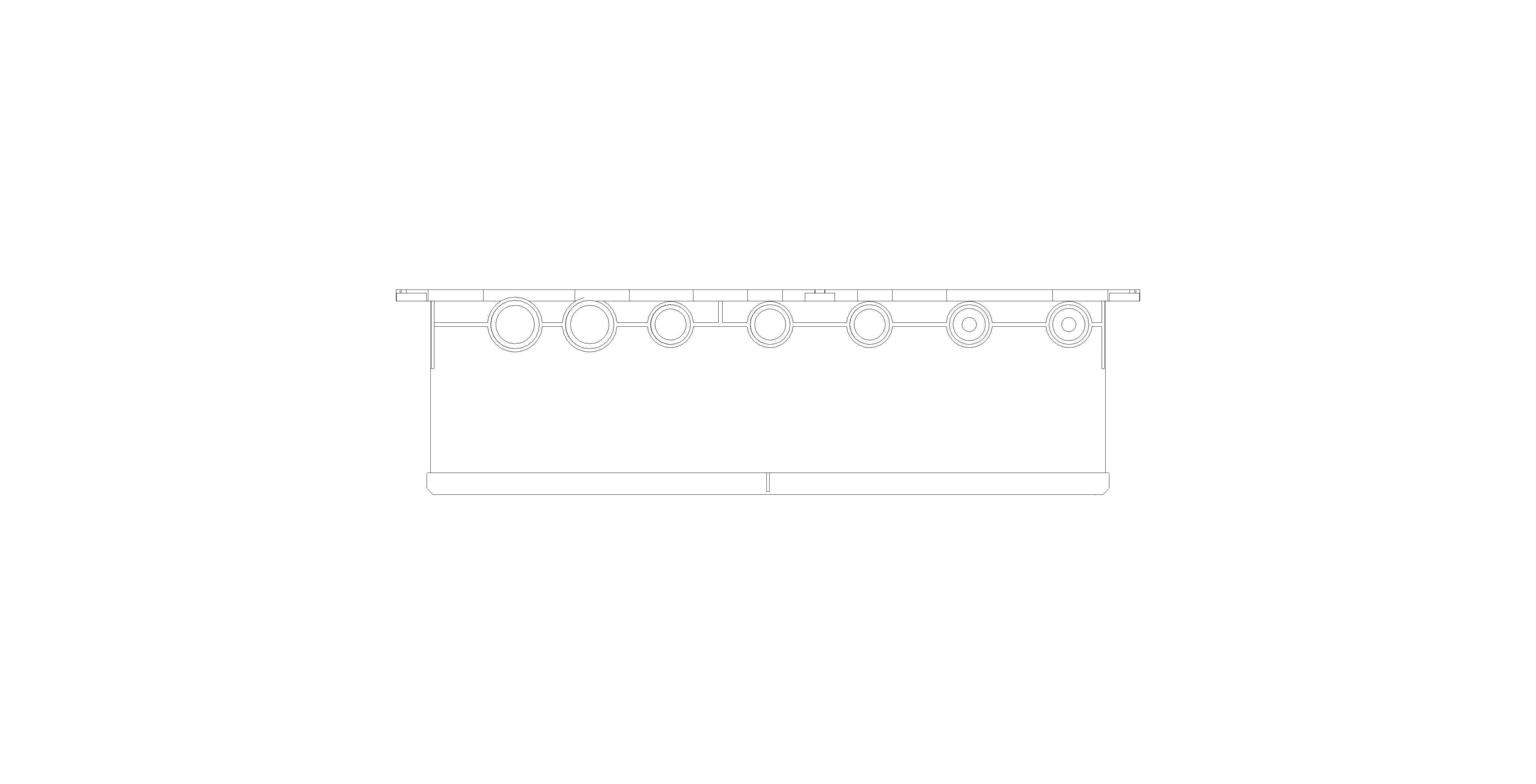 Product: GROTHERMAQUATILES Thermostat Box (1068820000)