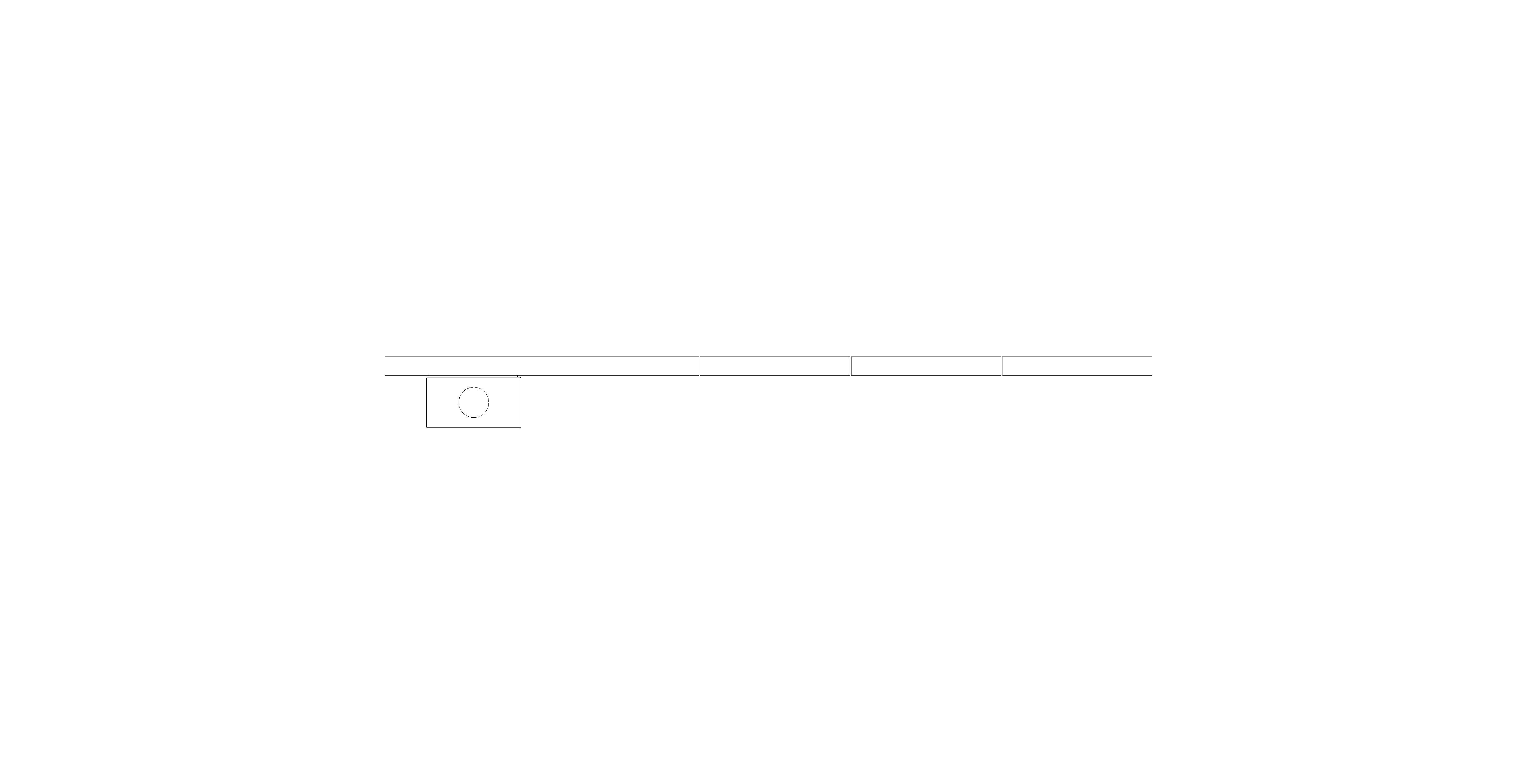 Product: GROTHERM AQUA TILES Thermostat (106866DA00)