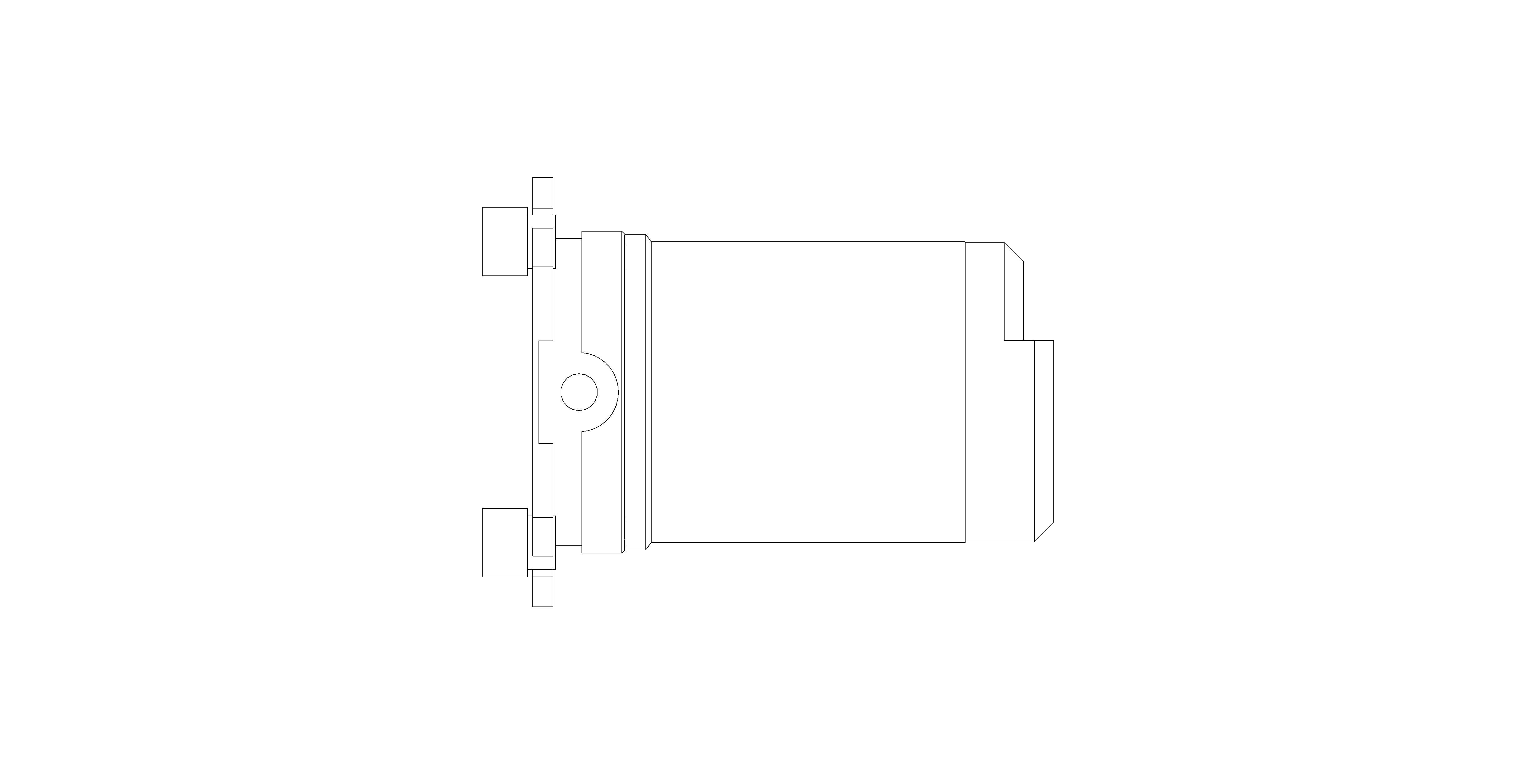 Product: RAINSHOWER AQUA Installation Box (1070570000)