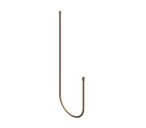 Grohe - Silverflex - Shower Hose - 28388DA0
