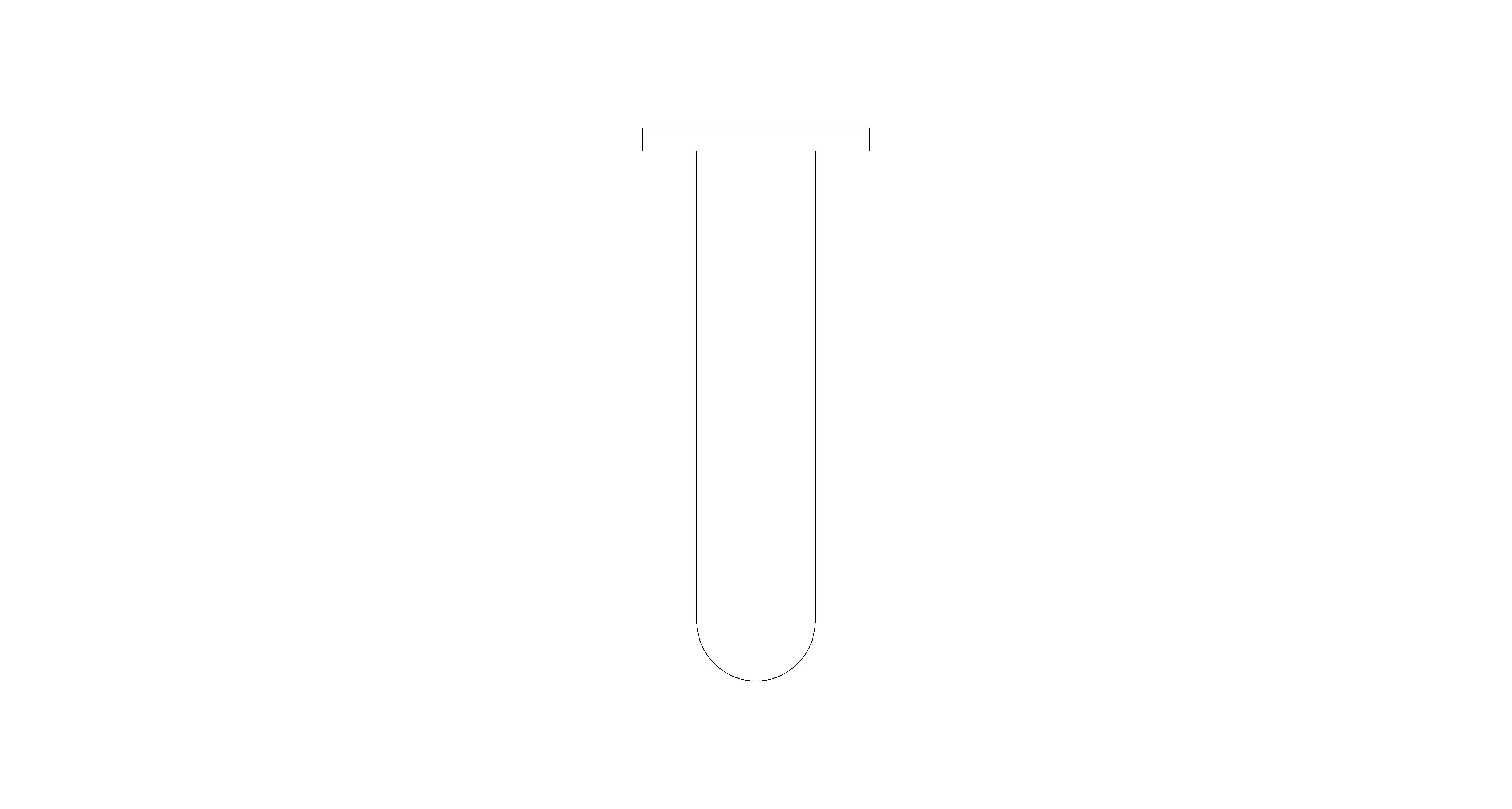 Product: EUROSMART COSMOPOLITAN Bath Spout (13261AL0)