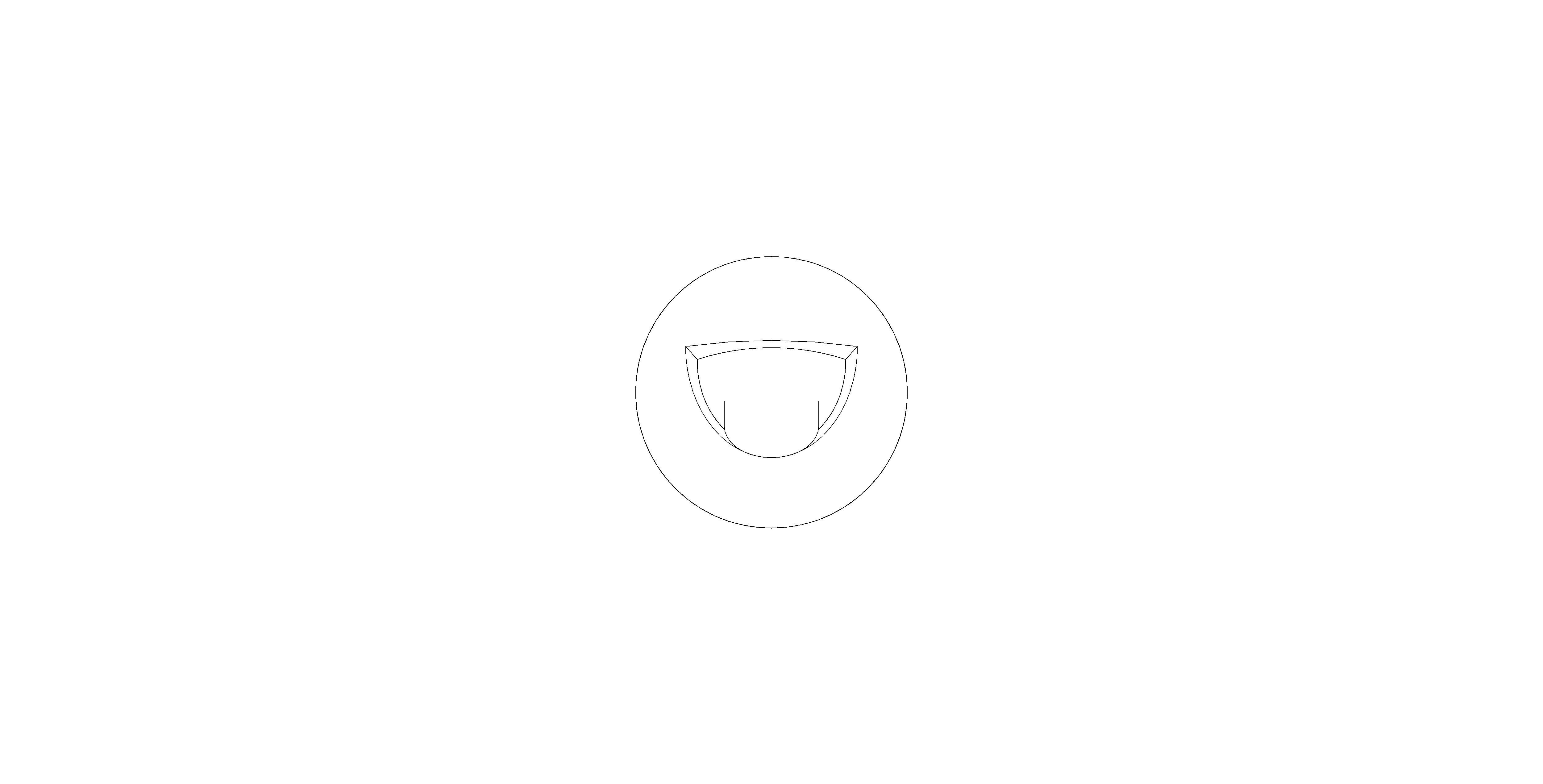 Product: Grohe - Eurosmart - Tub Spout - 13354003