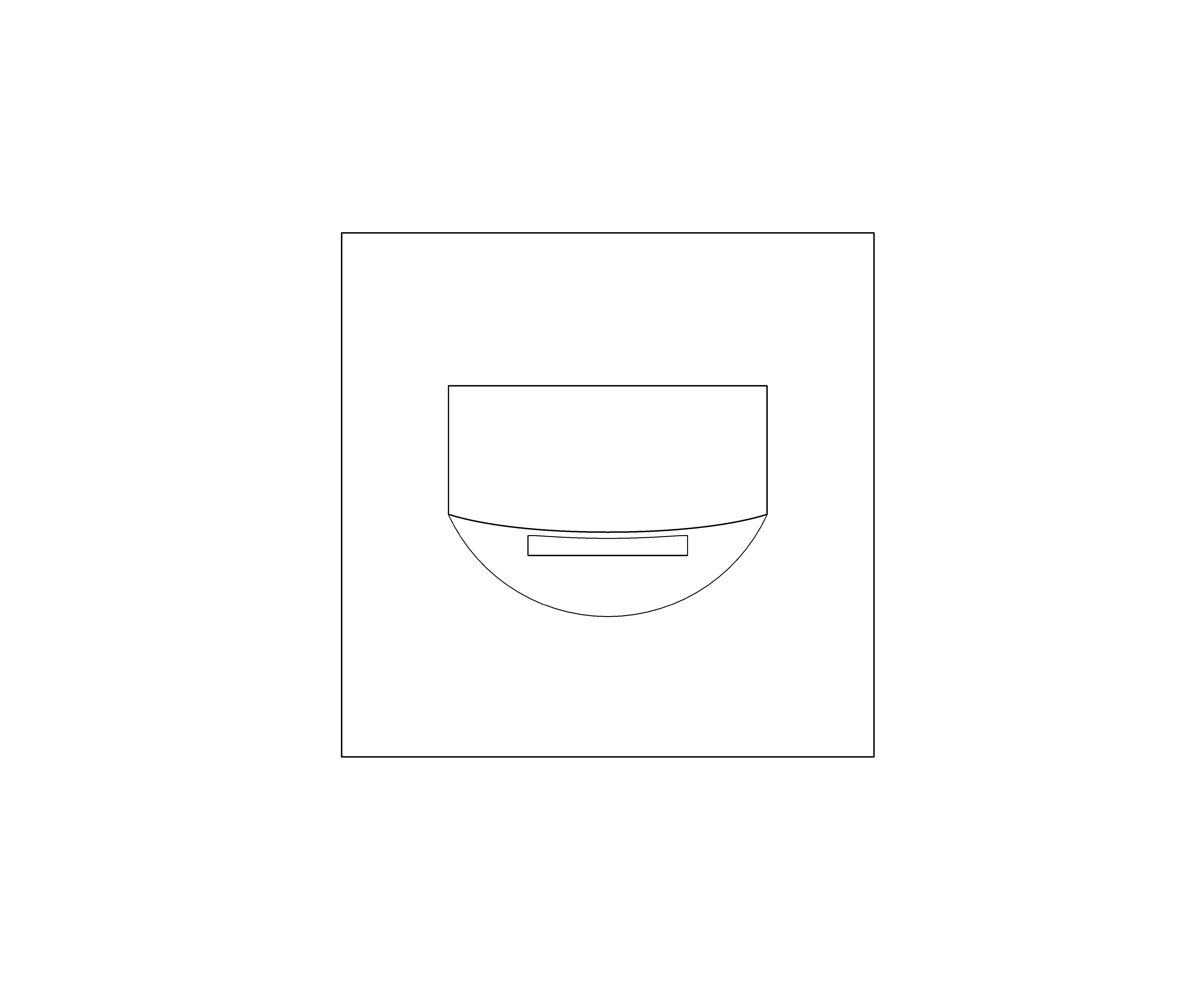 Product: Grohe Plus Bath Spout