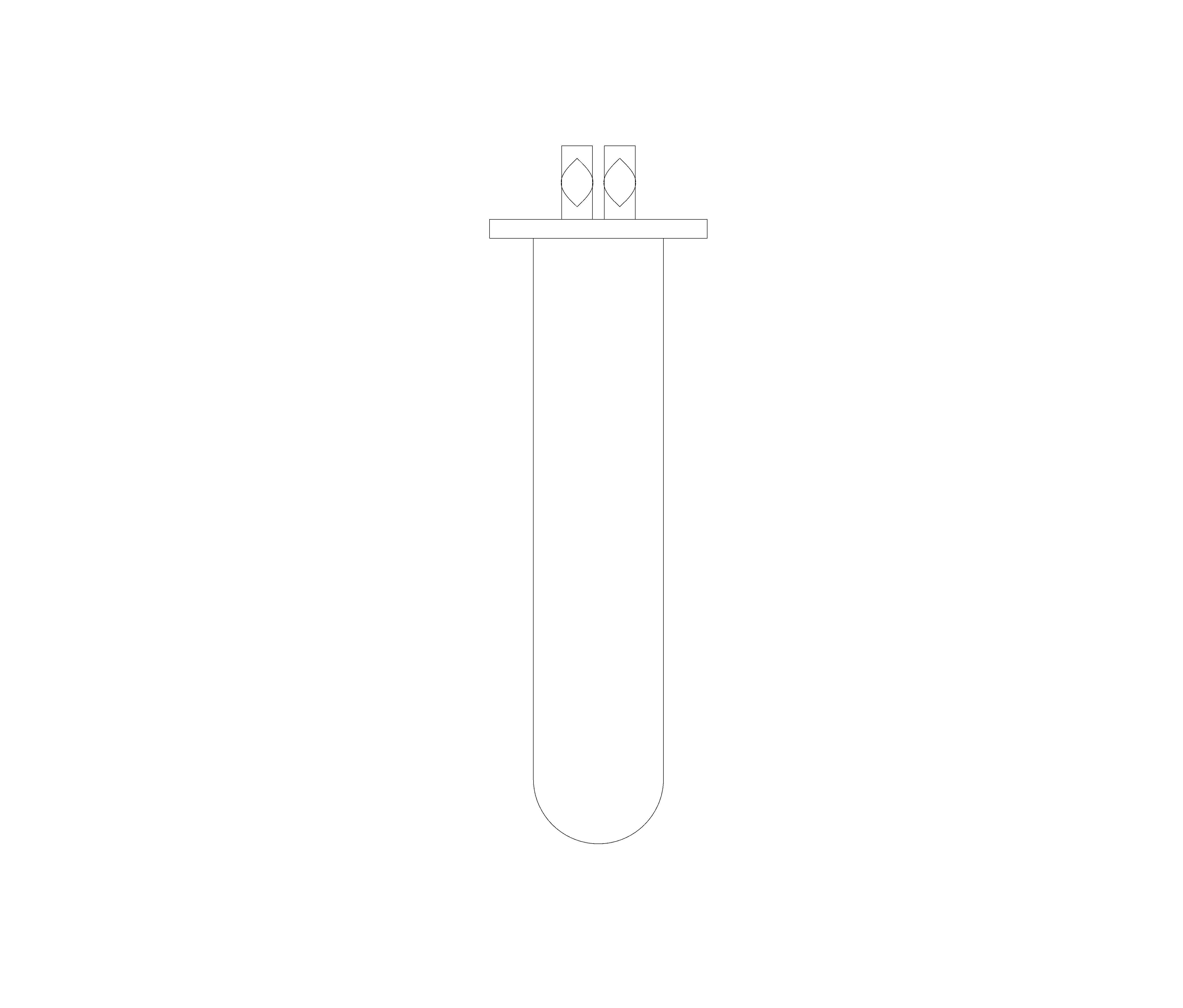 Product: Grohe Plus Bath Spout